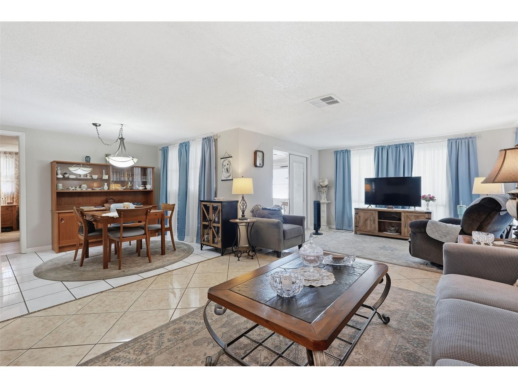 10339 Amadeus Drive Port Richey FL 34668 TB8511563 image26