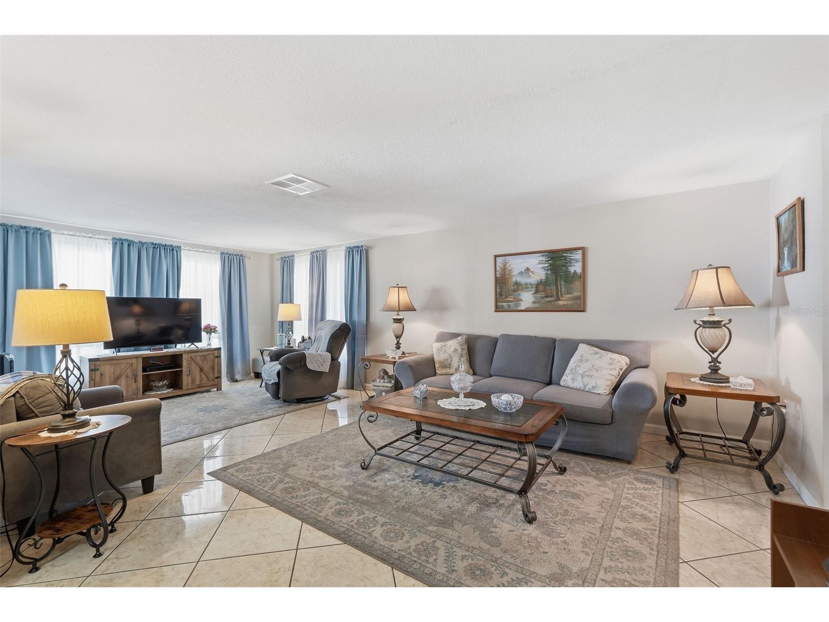 10339 Amadeus Drive Port Richey FL 34668 TB8511563 image27