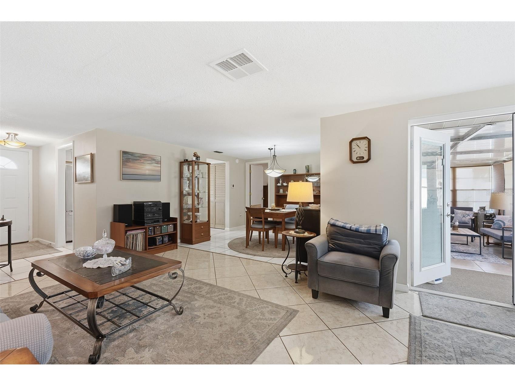10339 Amadeus Drive Port Richey FL 34668 TB8511563 image28