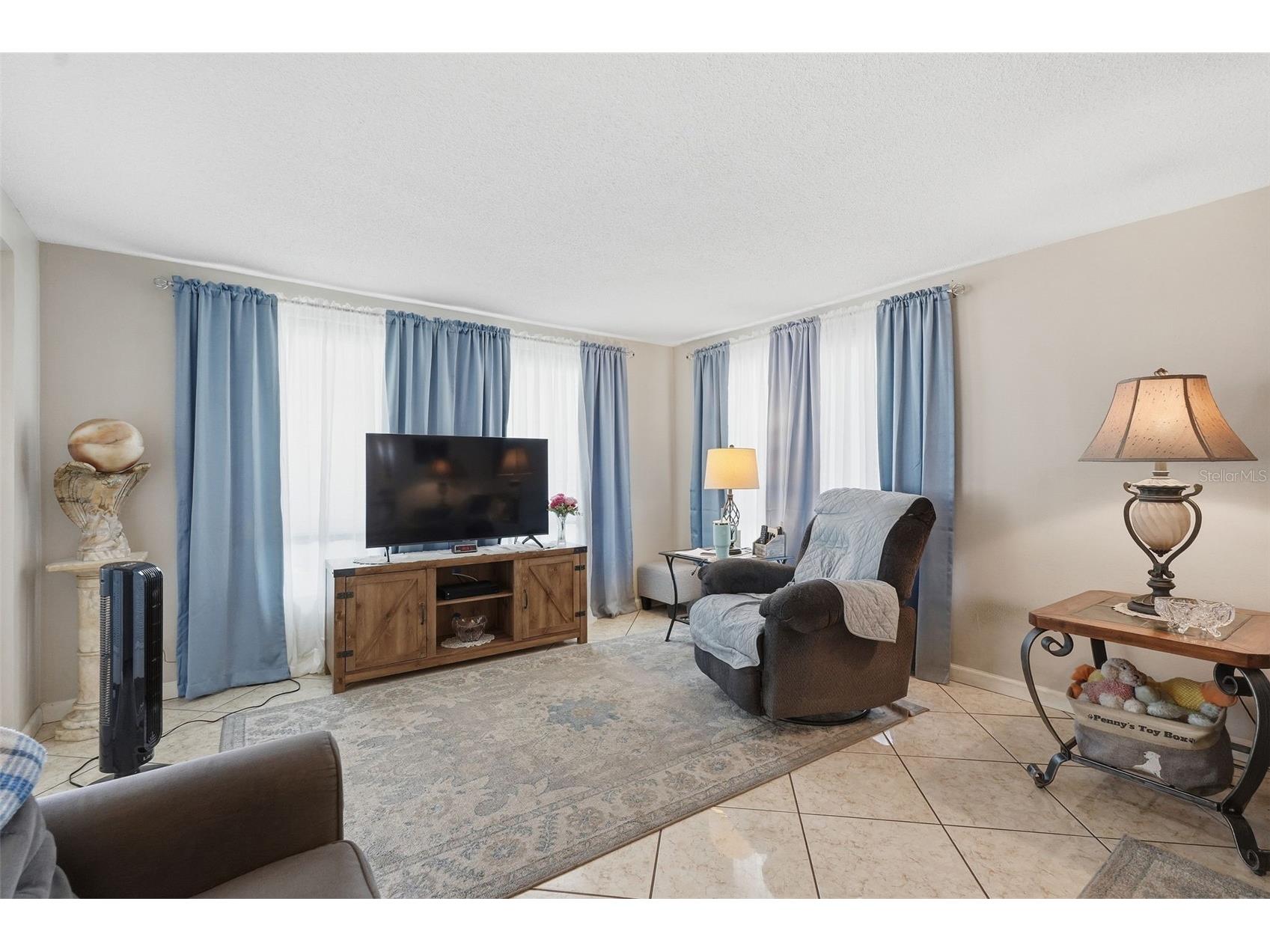 10339 Amadeus Drive Port Richey FL 34668 TB8511563 image29