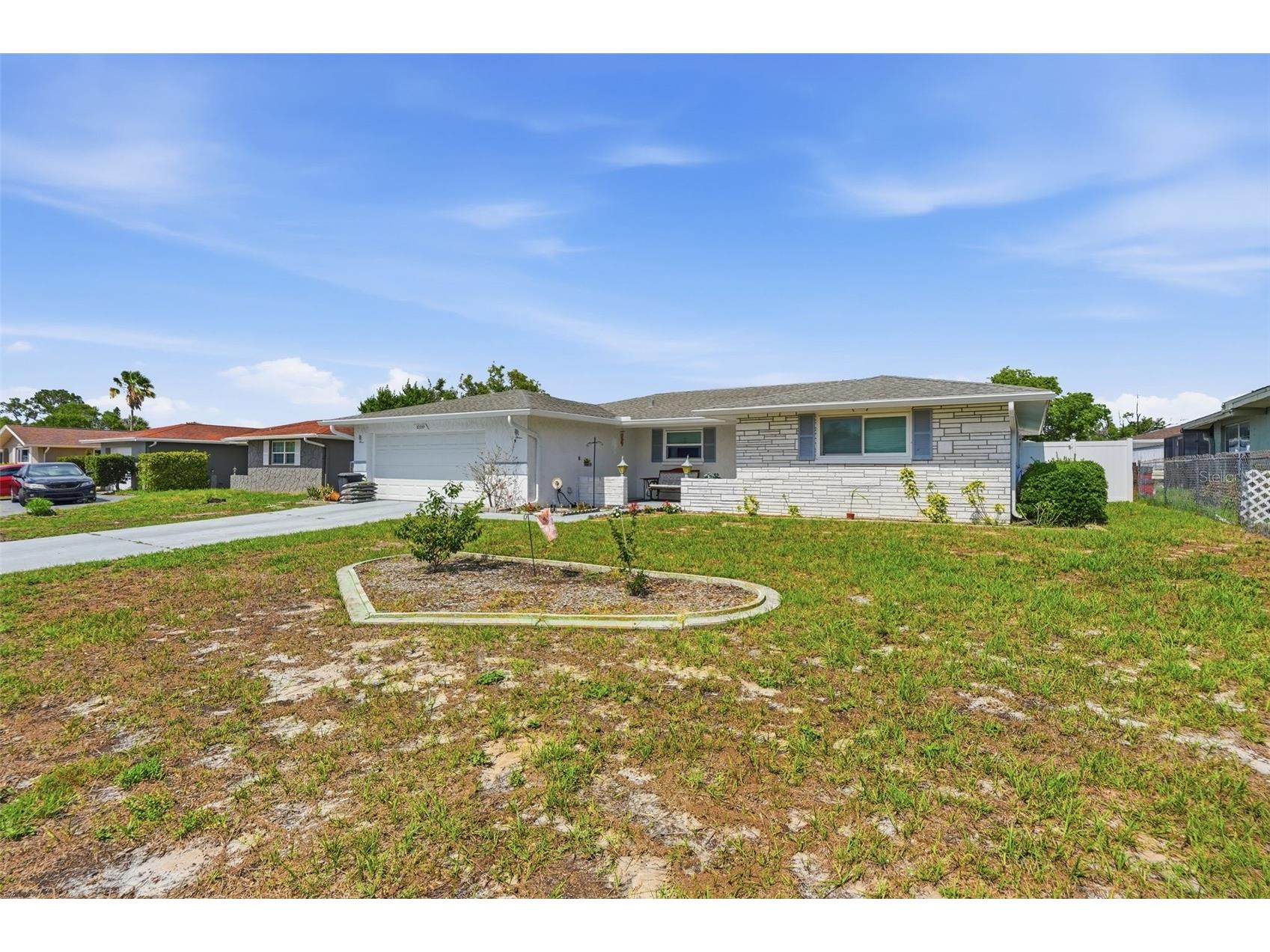 10339 Amadeus Drive Port Richey FL 34668 TB8511563 image3