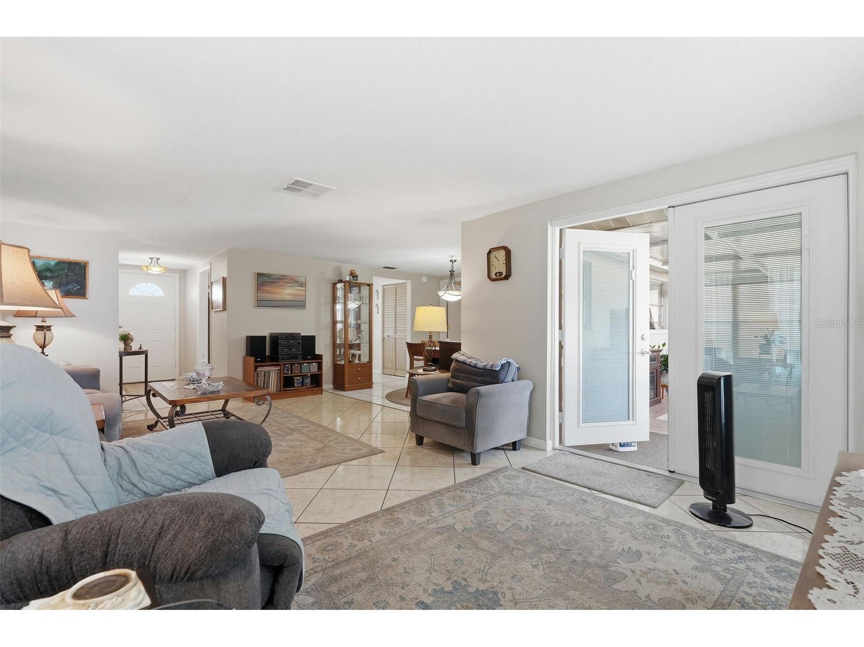 10339 Amadeus Drive Port Richey FL 34668 TB8511563 image30