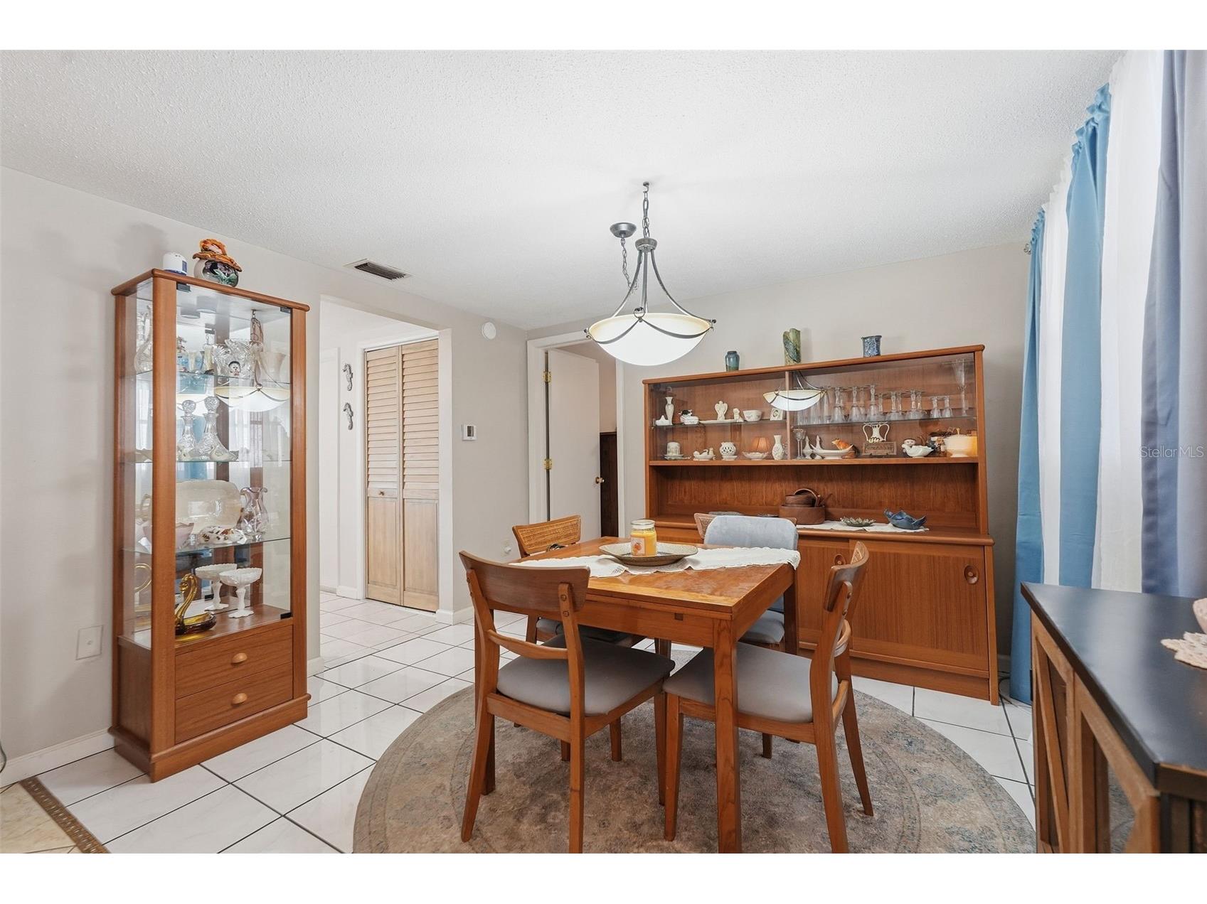 10339 Amadeus Drive Port Richey FL 34668 TB8511563 image31