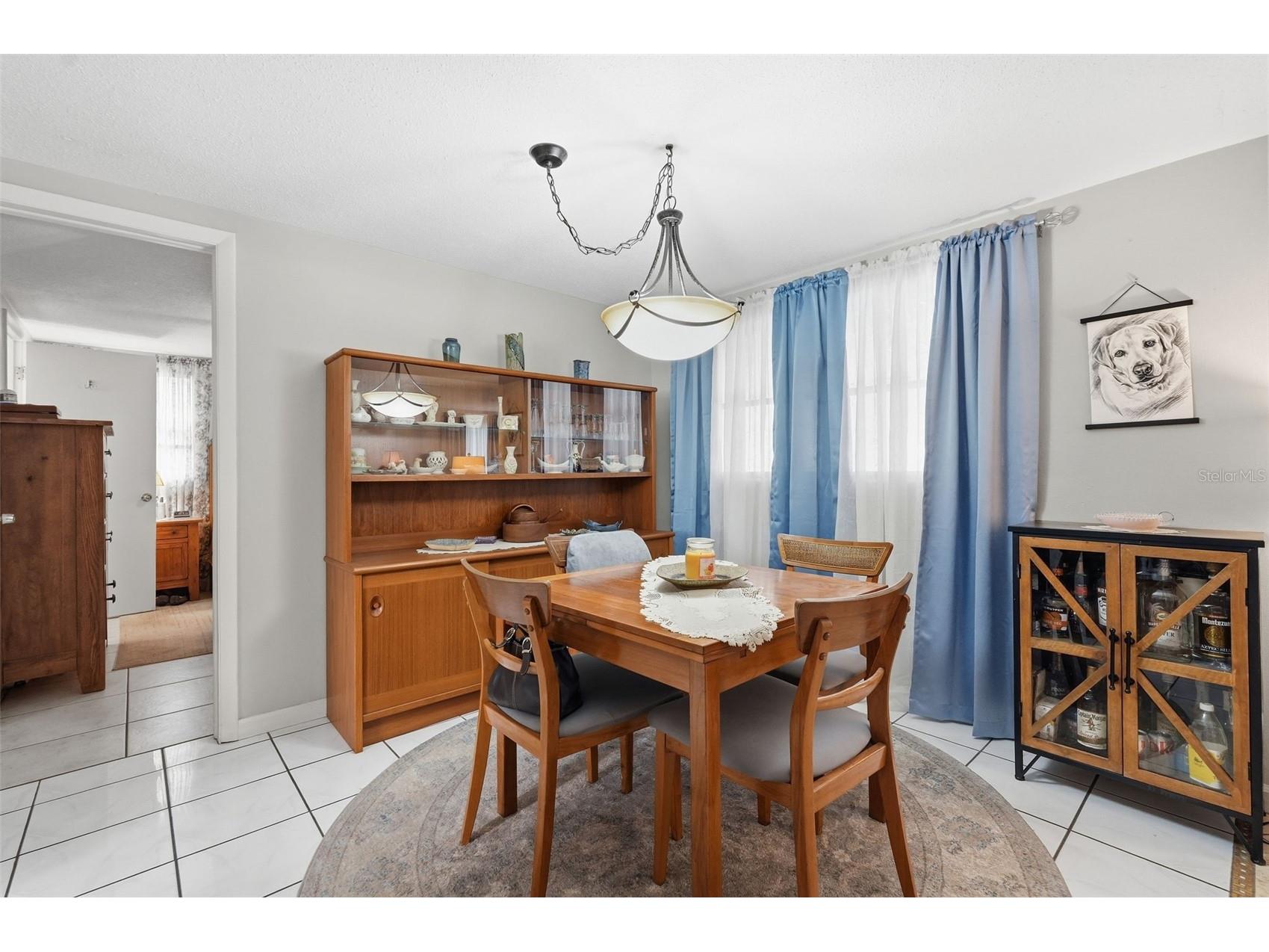 10339 Amadeus Drive Port Richey FL 34668 TB8511563 image32
