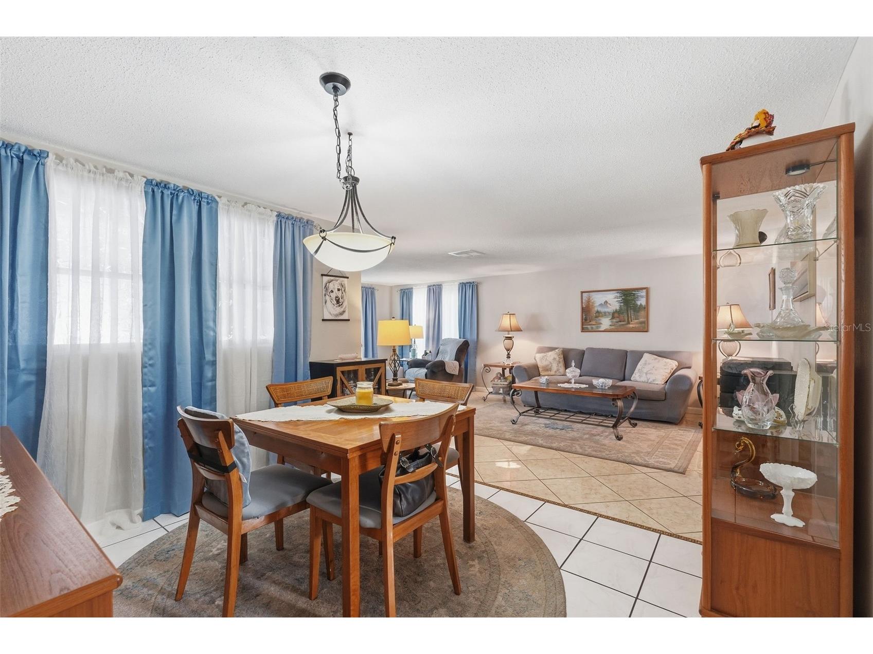 10339 Amadeus Drive Port Richey FL 34668 TB8511563 image33