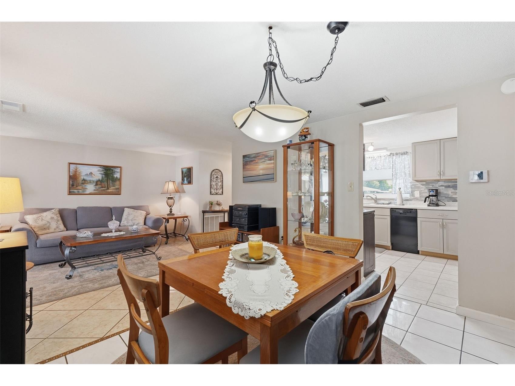 10339 Amadeus Drive Port Richey FL 34668 TB8511563 image34