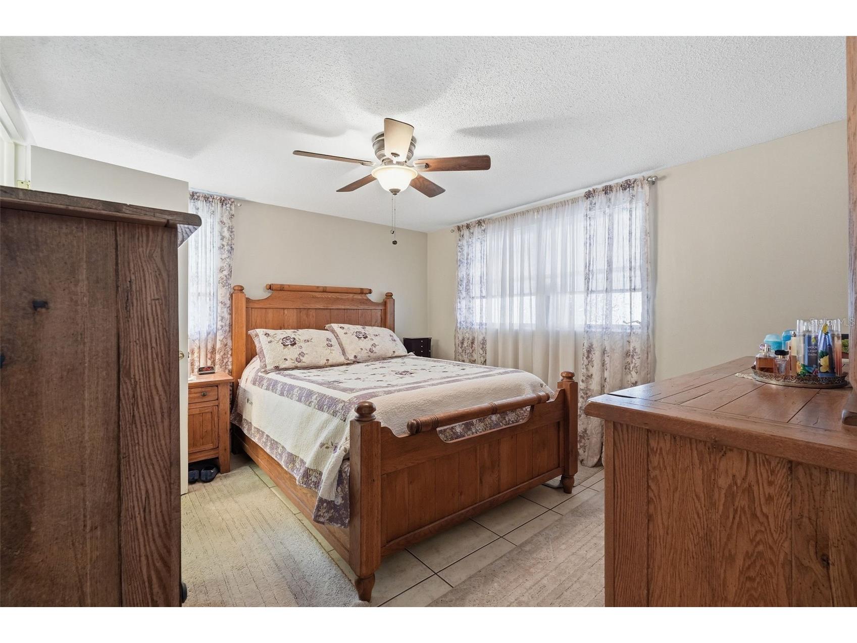 10339 Amadeus Drive Port Richey FL 34668 TB8511563 image35