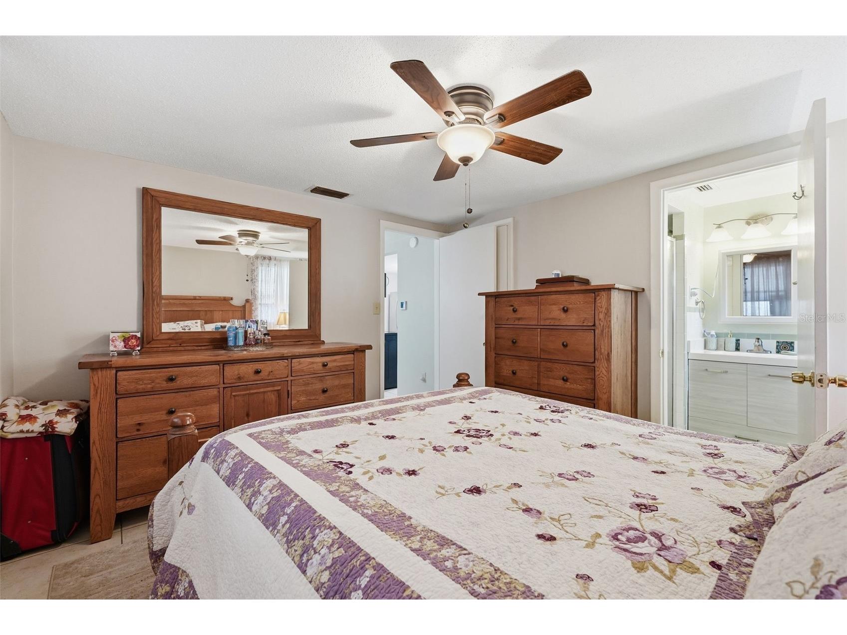 10339 Amadeus Drive Port Richey FL 34668 TB8511563 image36