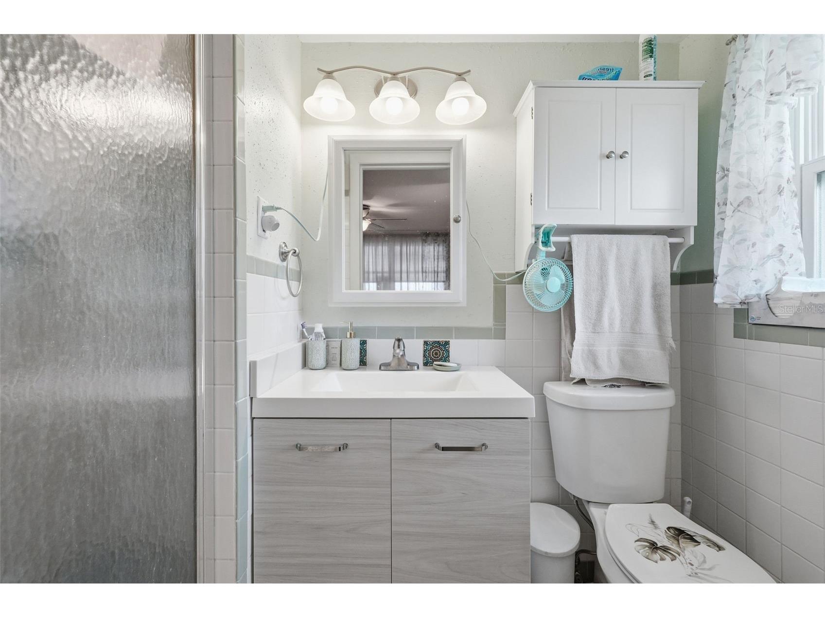 10339 Amadeus Drive Port Richey FL 34668 TB8511563 image37