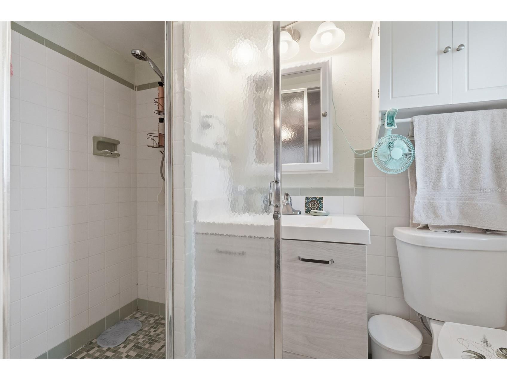 10339 Amadeus Drive Port Richey FL 34668 TB8511563 image38