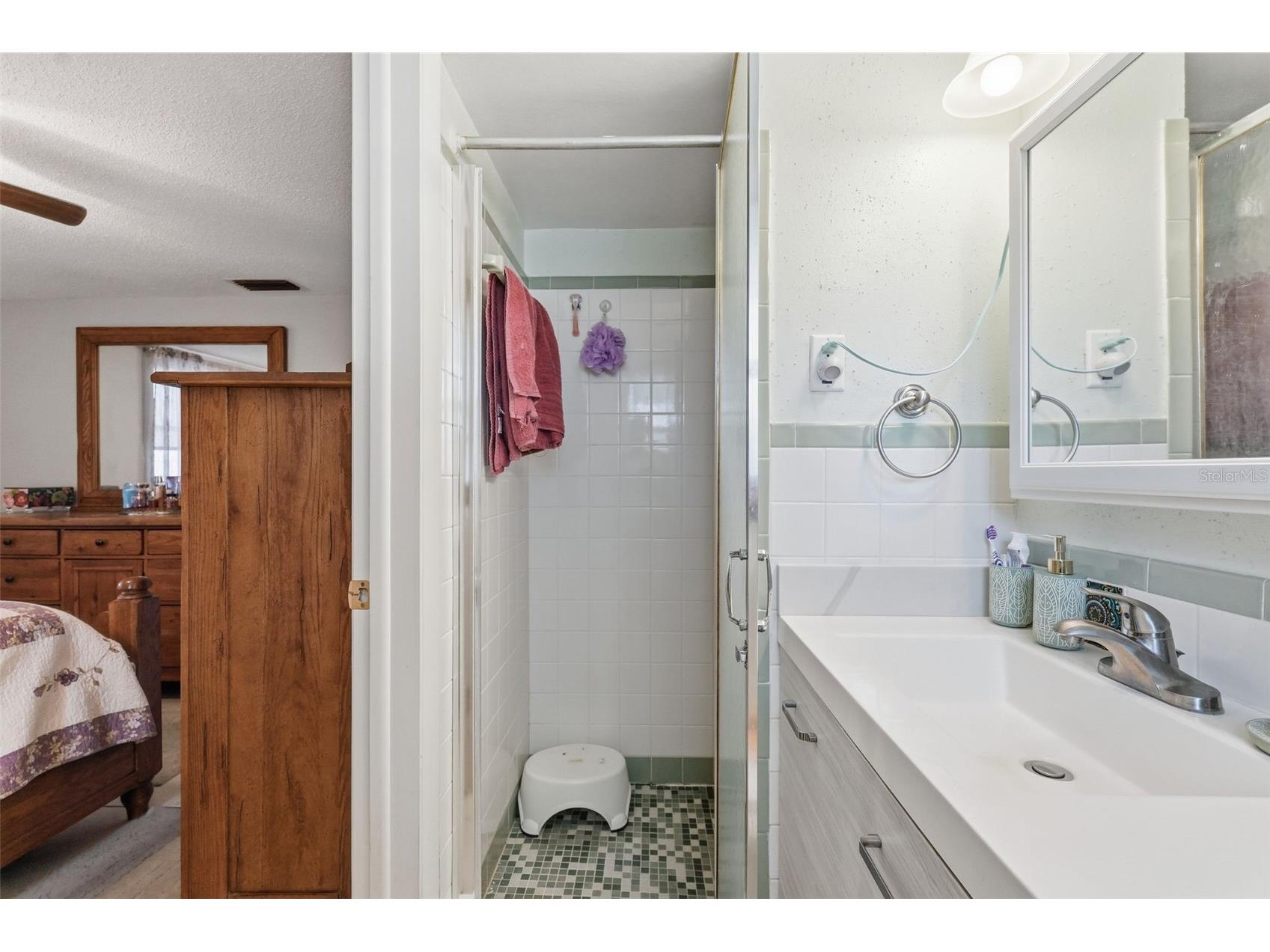 10339 Amadeus Drive Port Richey FL 34668 TB8511563 image39
