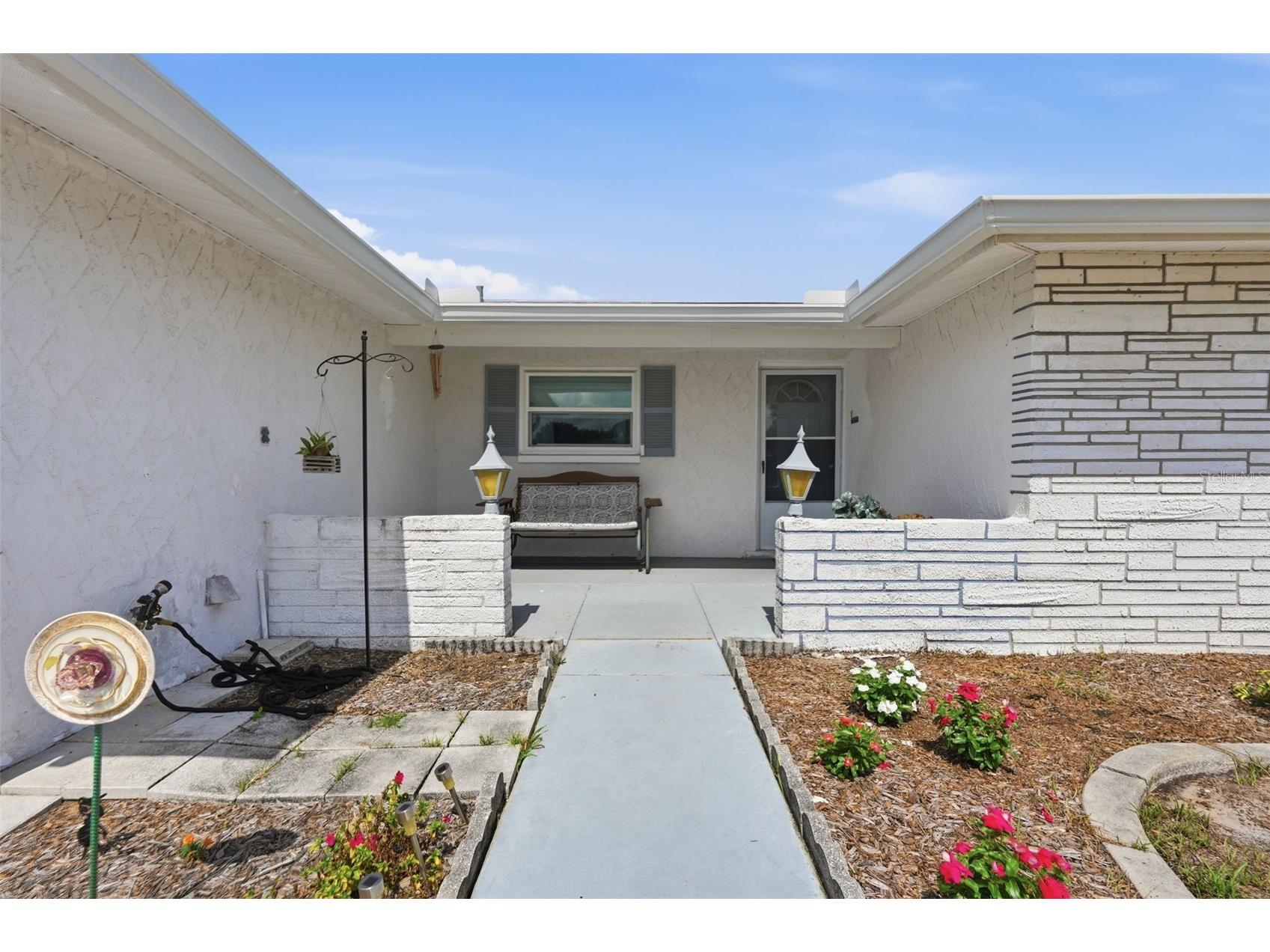 10339 Amadeus Drive Port Richey FL 34668 TB8511563 image4