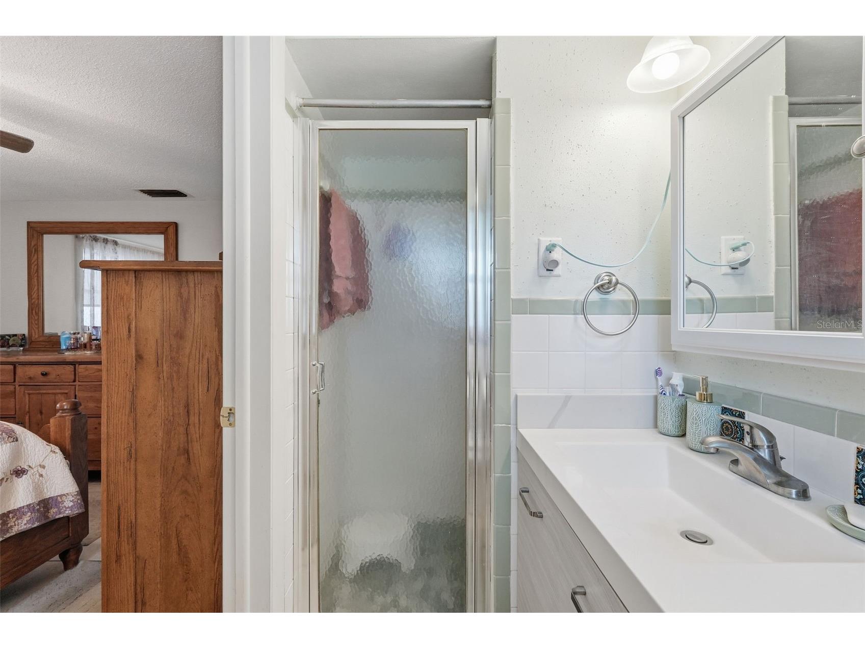 10339 Amadeus Drive Port Richey FL 34668 TB8511563 image41