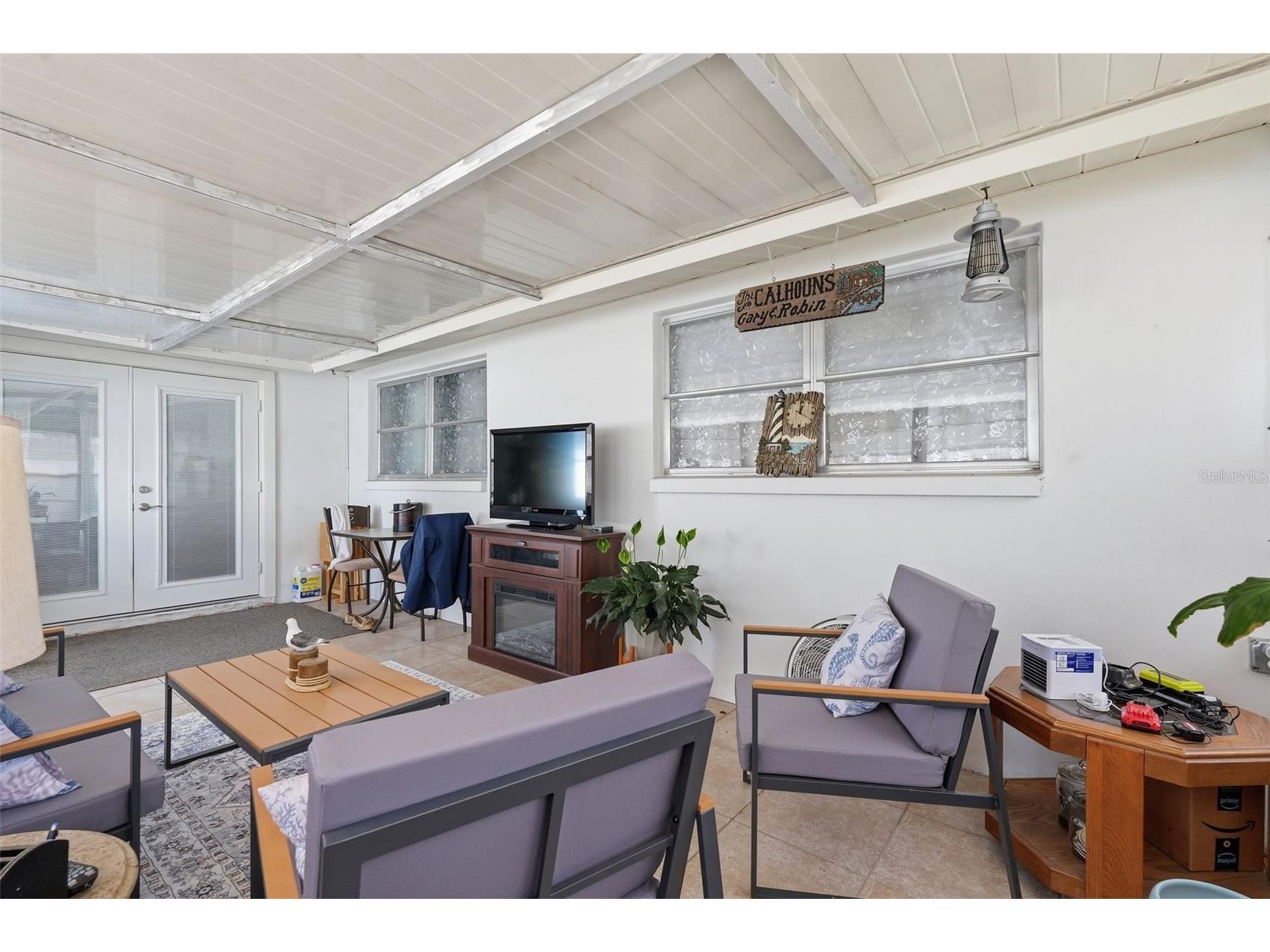 10339 Amadeus Drive Port Richey FL 34668 TB8511563 image44