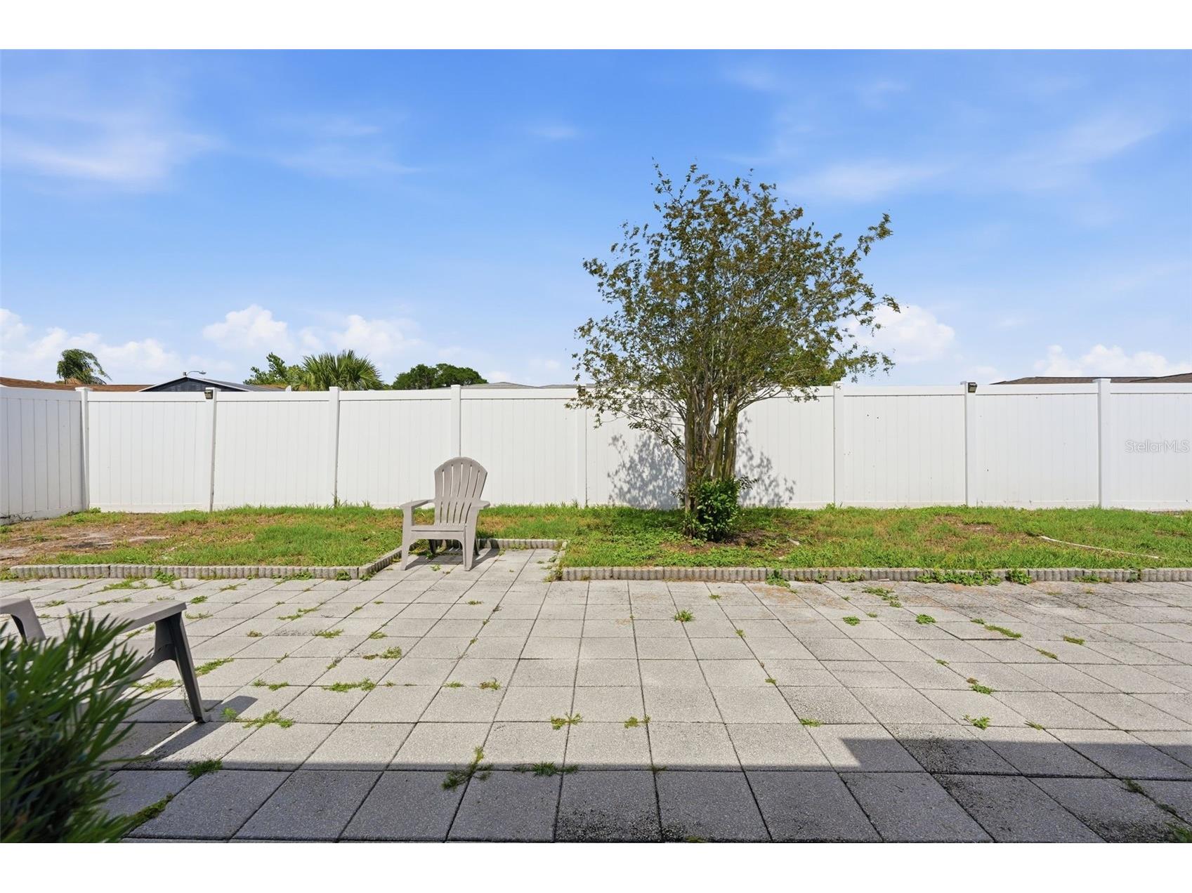 10339 Amadeus Drive Port Richey FL 34668 TB8511563 image46
