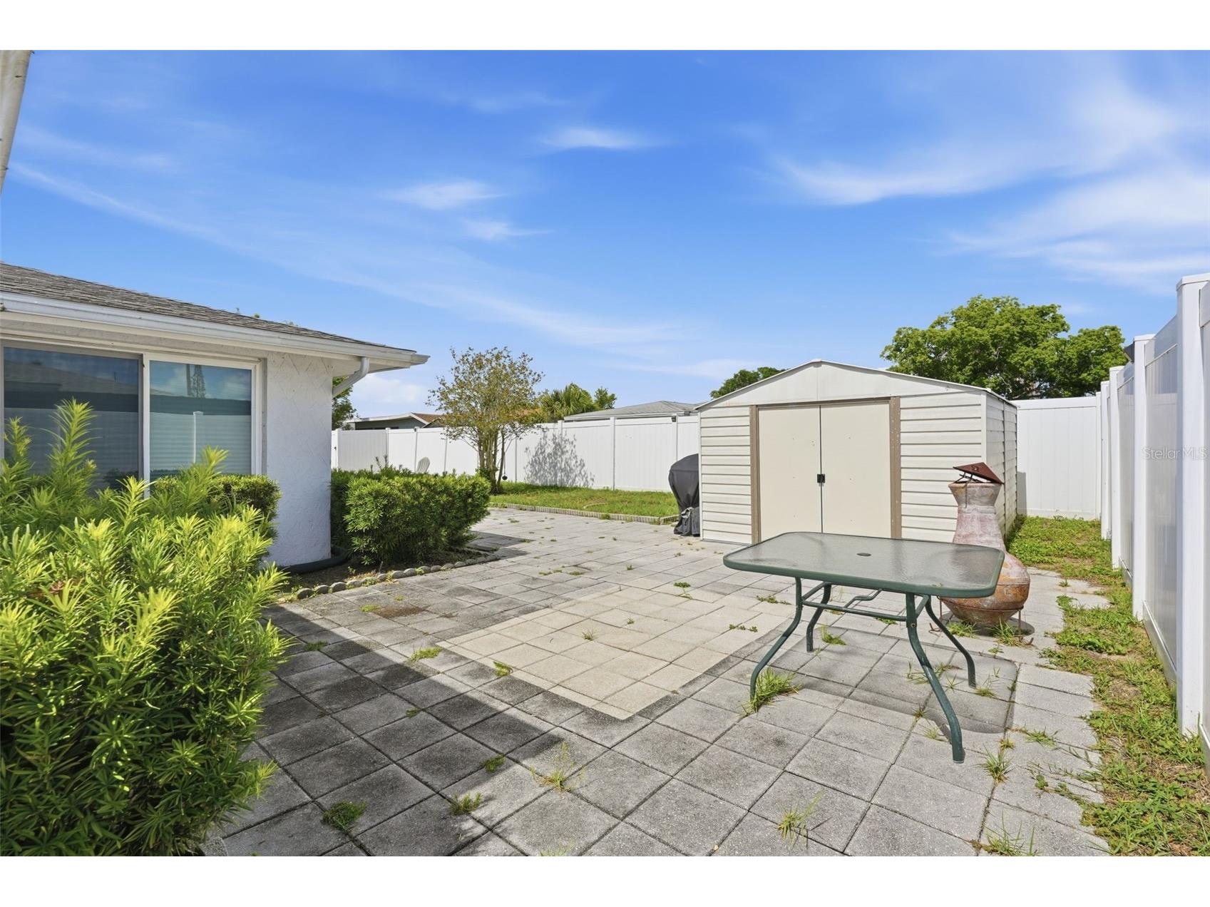 10339 Amadeus Drive Port Richey FL 34668 TB8511563 image47