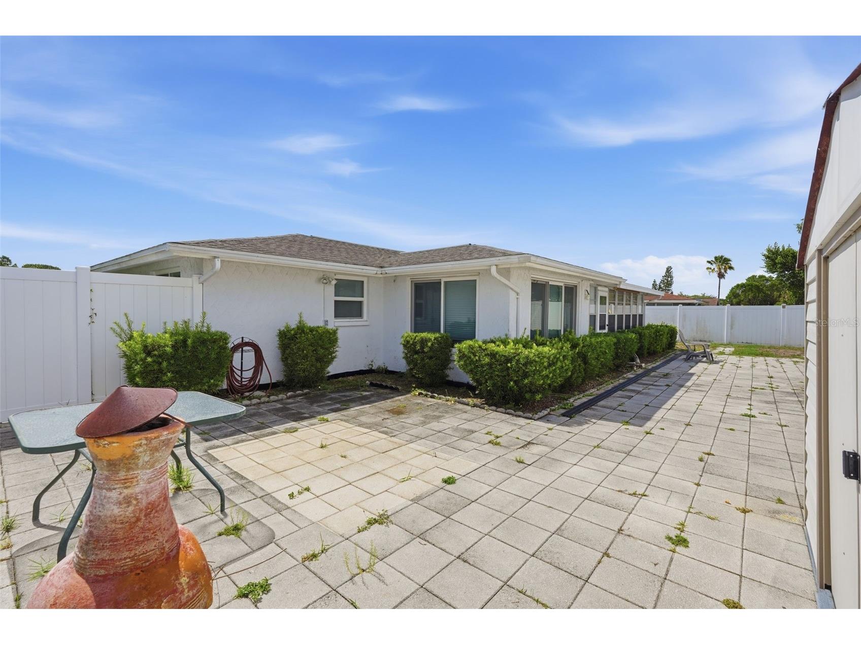 10339 Amadeus Drive Port Richey FL 34668 TB8511563 image48