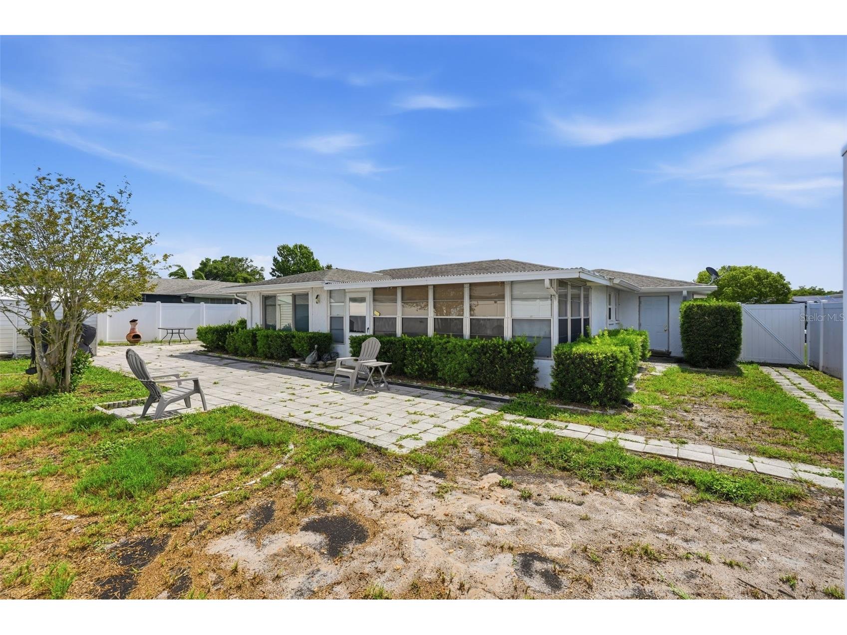 10339 Amadeus Drive Port Richey FL 34668 TB8511563 image49