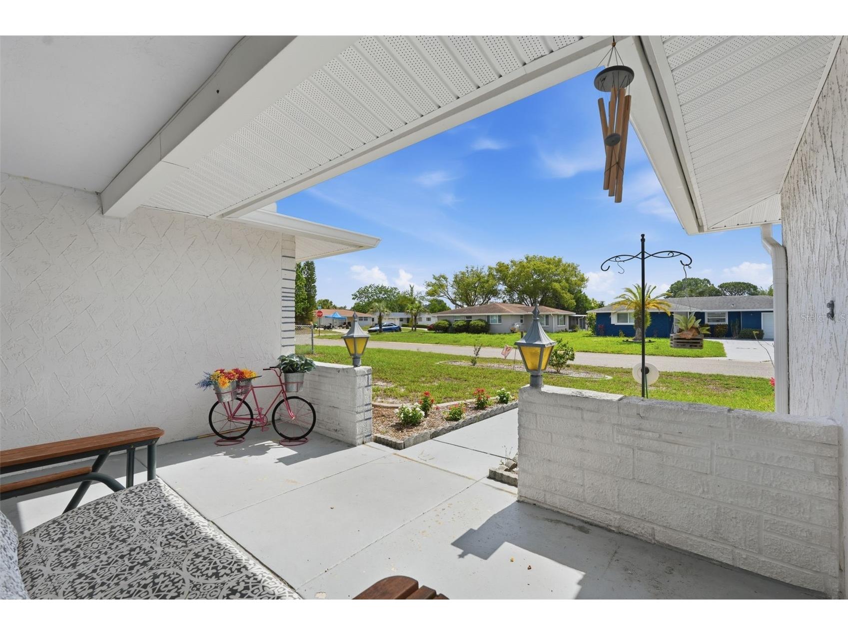 10339 Amadeus Drive Port Richey FL 34668 TB8511563 image5