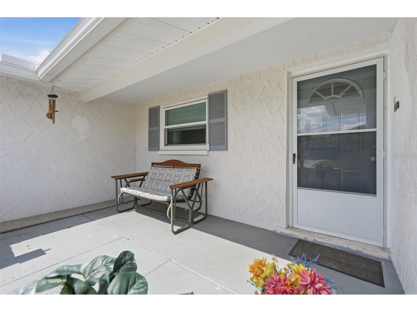 10339 Amadeus Drive Port Richey FL 34668 TB8511563 image6