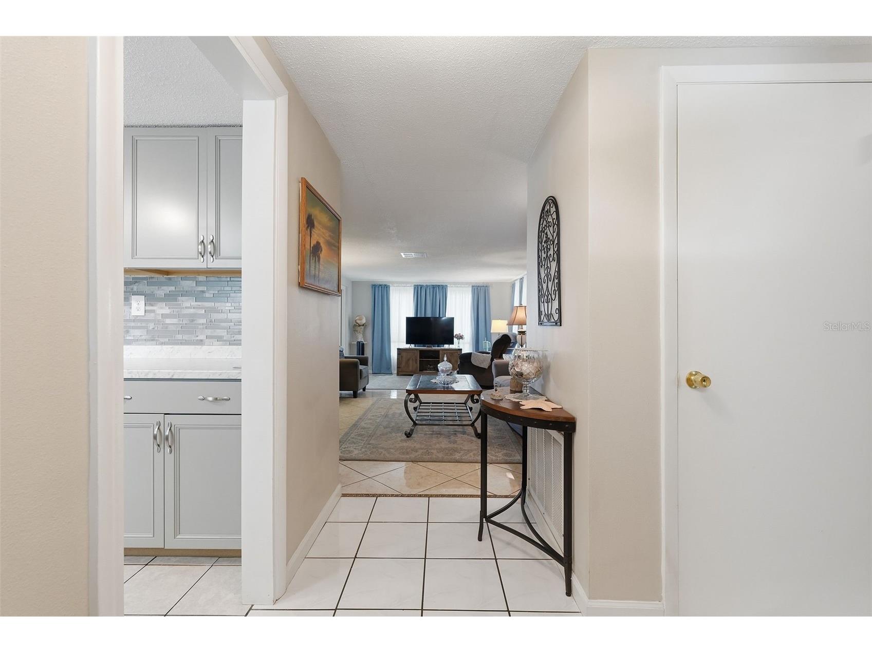 10339 Amadeus Drive Port Richey FL 34668 TB8511563 image7