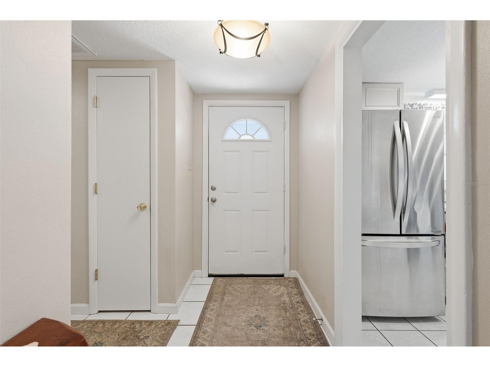 10339 Amadeus Drive Port Richey FL 34668 TB8511563 image8