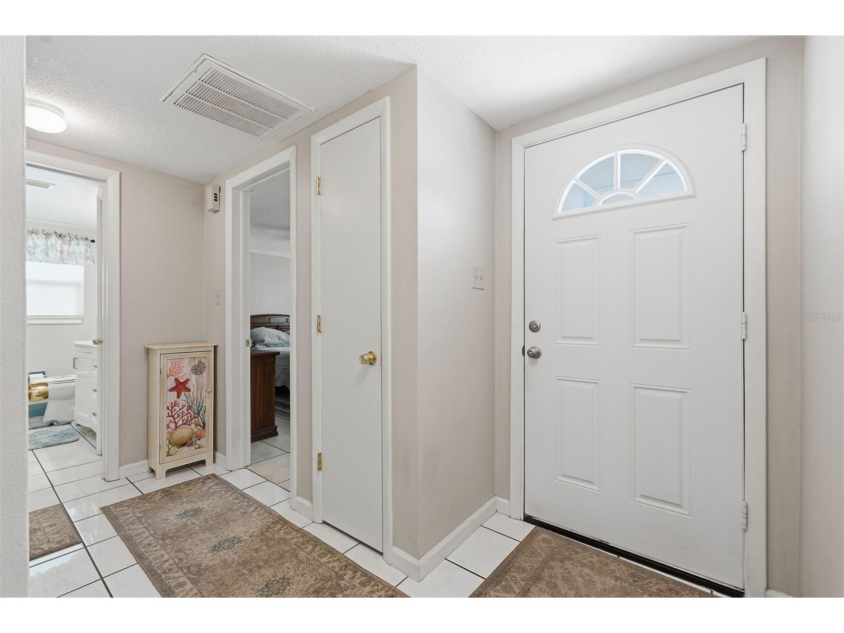 10339 Amadeus Drive Port Richey FL 34668 TB8511563 image9