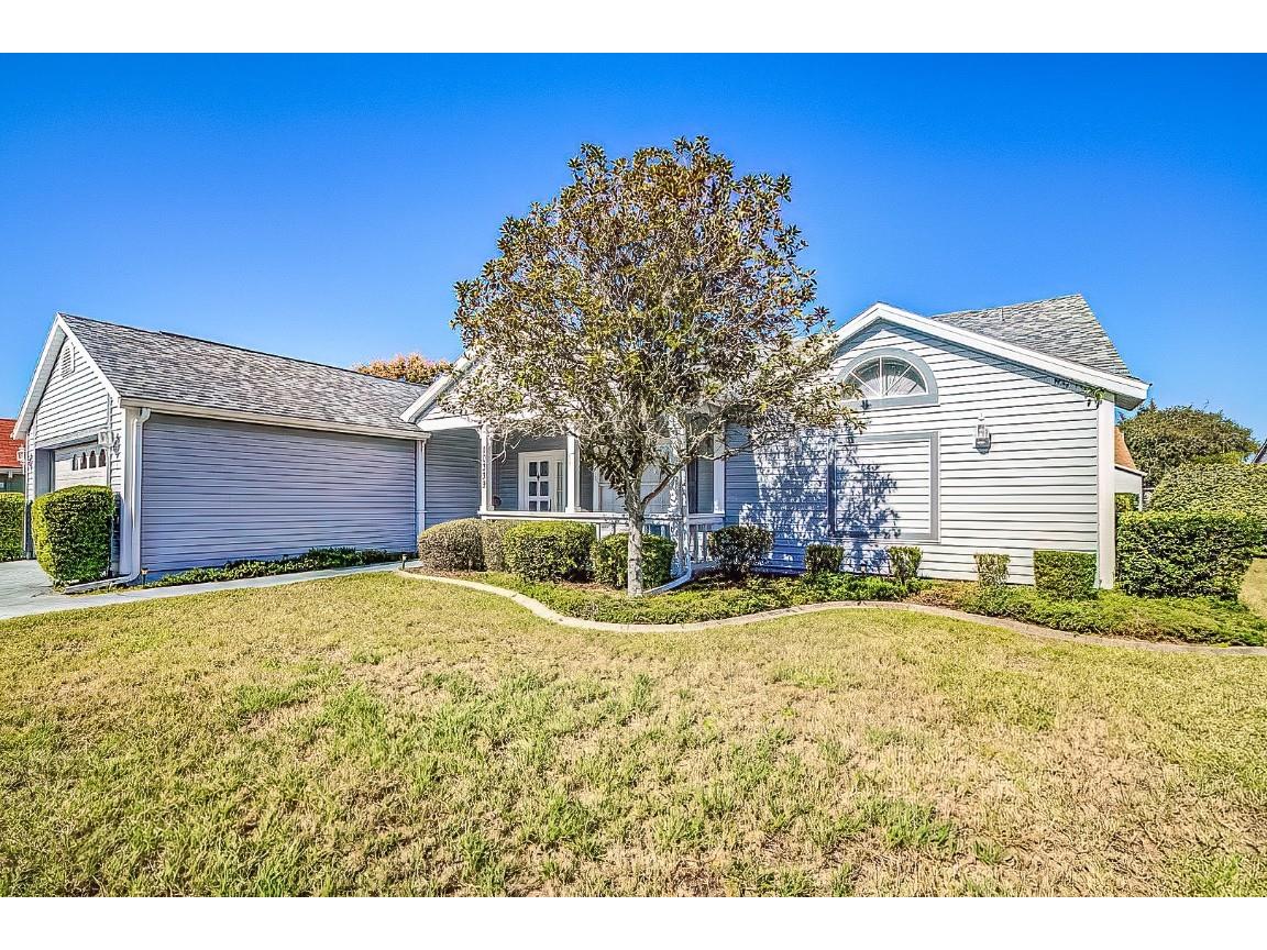 10339 Autumnwood Drive Hudson FL 34667 W7850602 image1