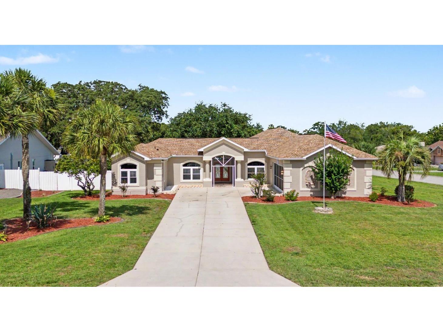 10339 Bedford Road Spring Hill FL 34608 TB8504339 image1