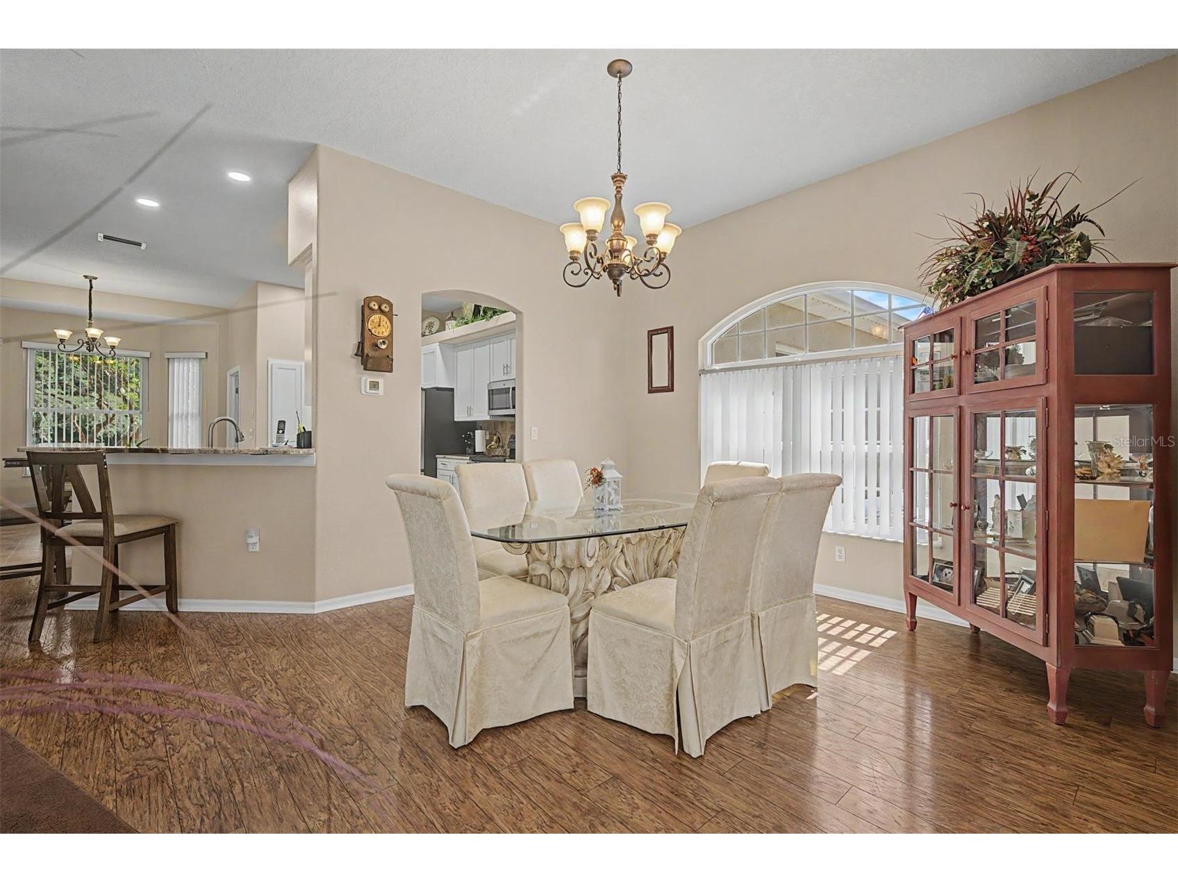 10339 Bedford Road Spring Hill FL 34608 TB8504339 image10
