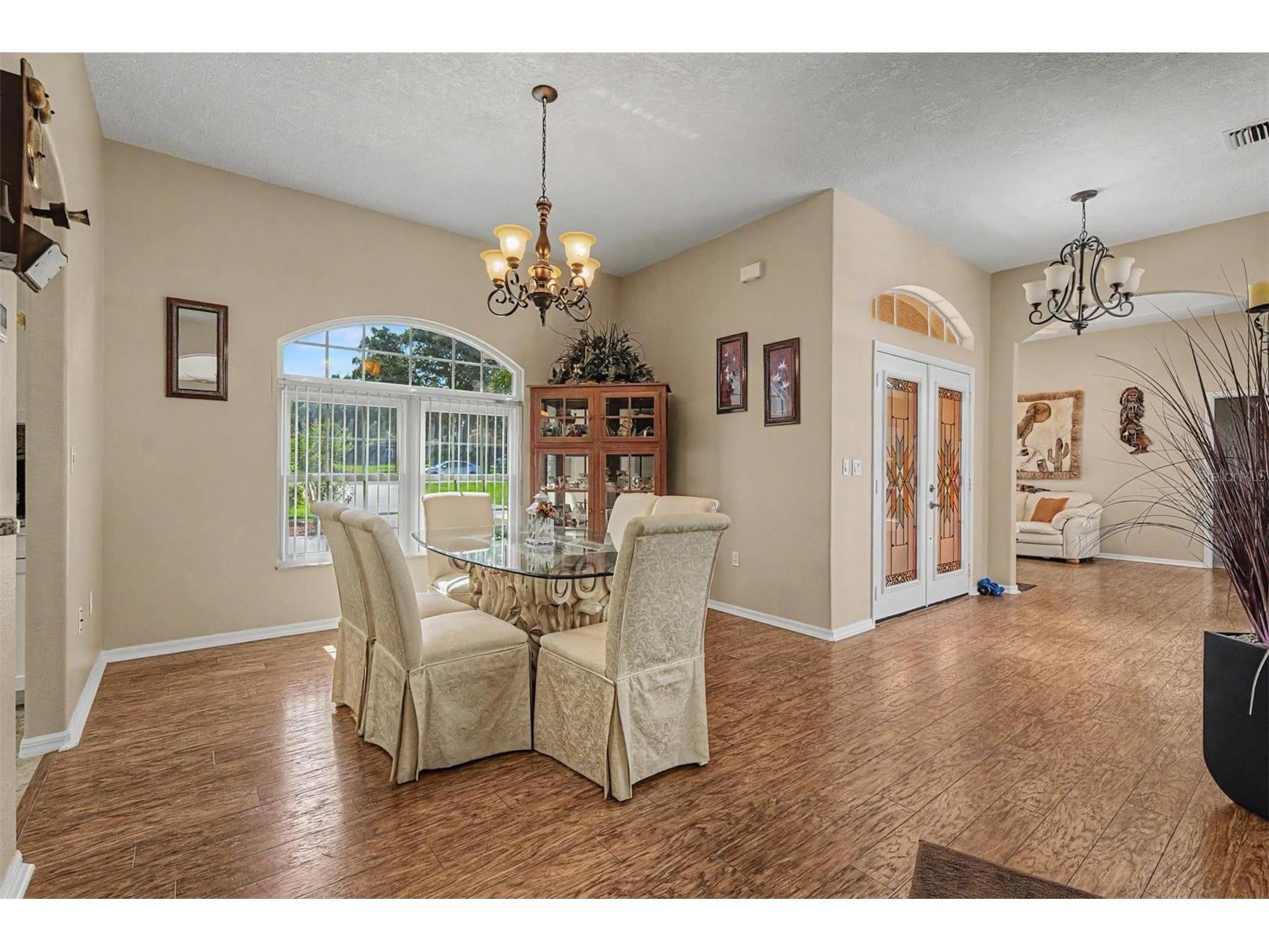 10339 Bedford Road Spring Hill FL 34608 TB8504339 image11