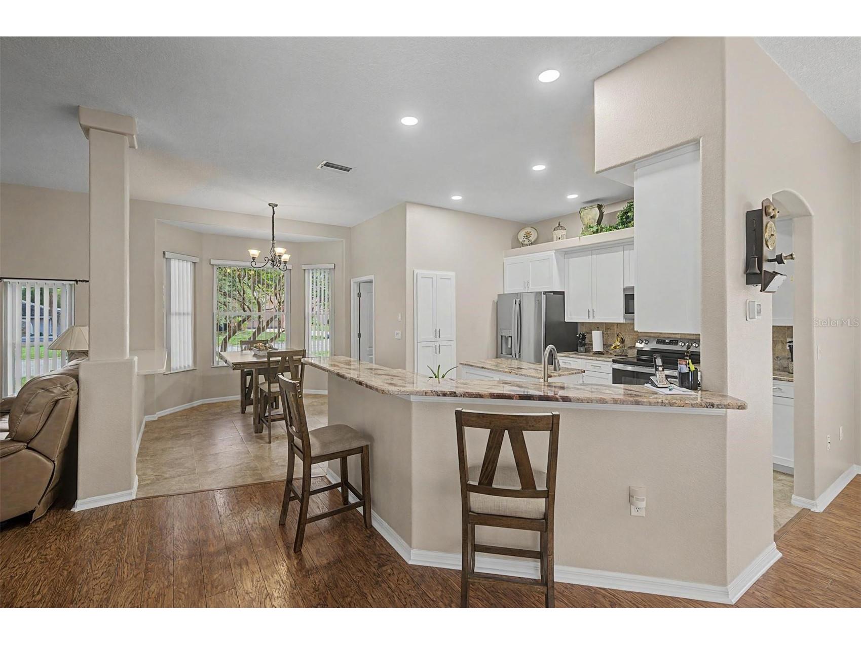 10339 Bedford Road Spring Hill FL 34608 TB8504339 image12