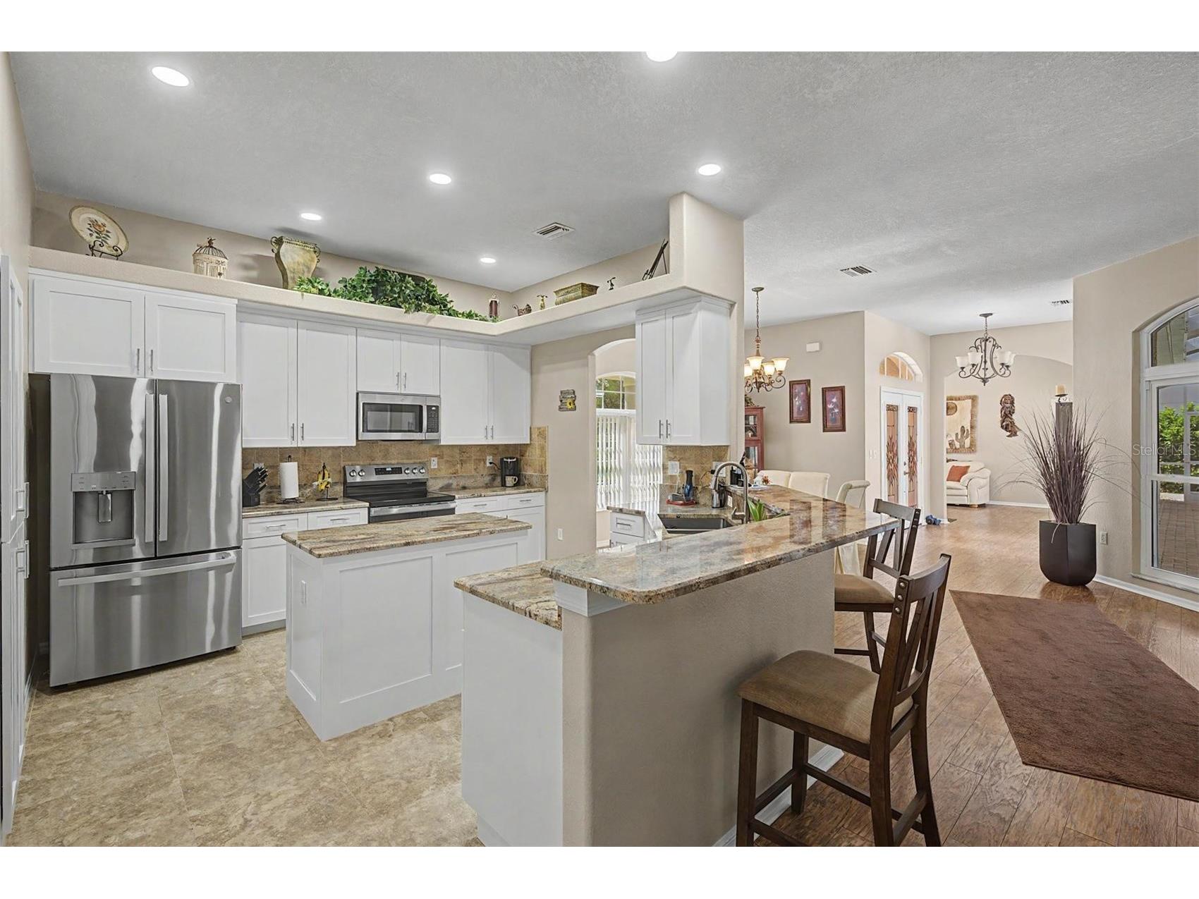 10339 Bedford Road Spring Hill FL 34608 TB8504339 image13