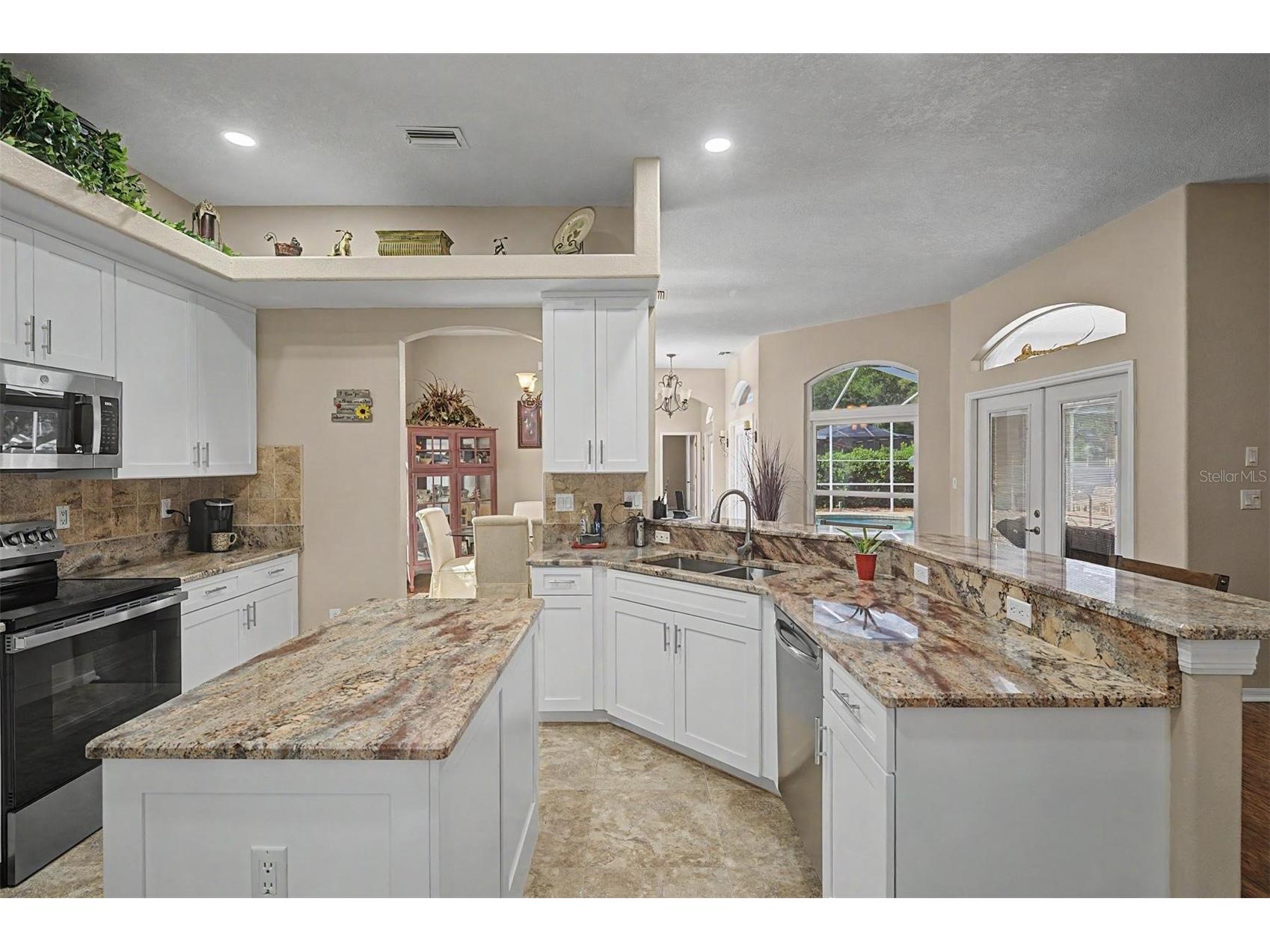 10339 Bedford Road Spring Hill FL 34608 TB8504339 image14