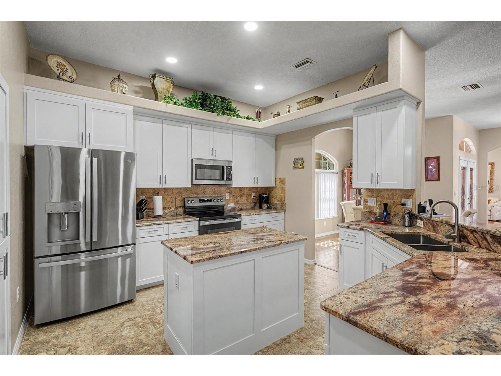 10339 Bedford Road Spring Hill FL 34608 TB8504339 image15