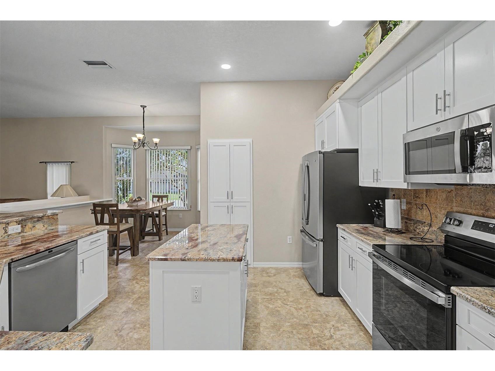 10339 Bedford Road Spring Hill FL 34608 TB8504339 image16