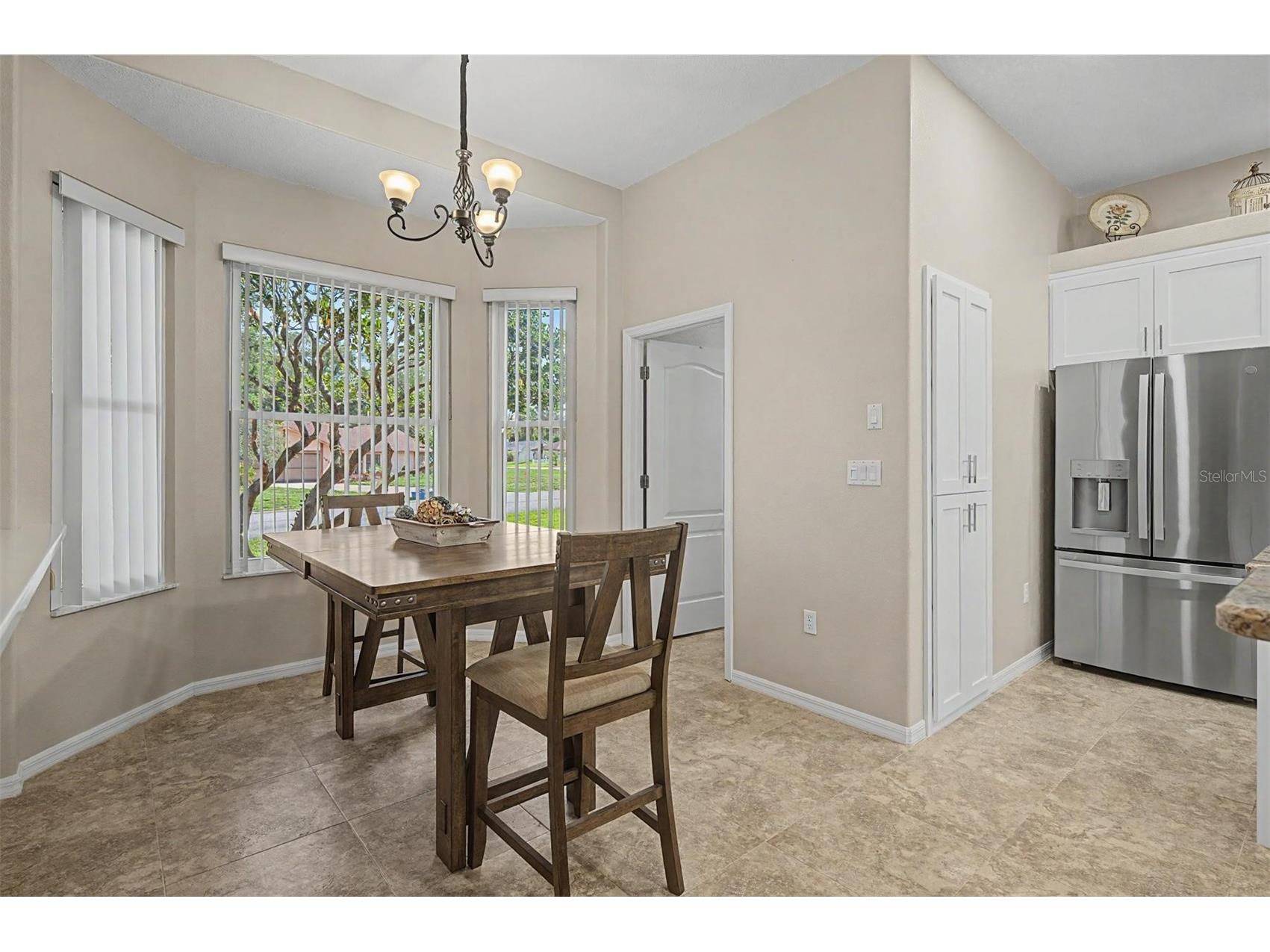 10339 Bedford Road Spring Hill FL 34608 TB8504339 image17