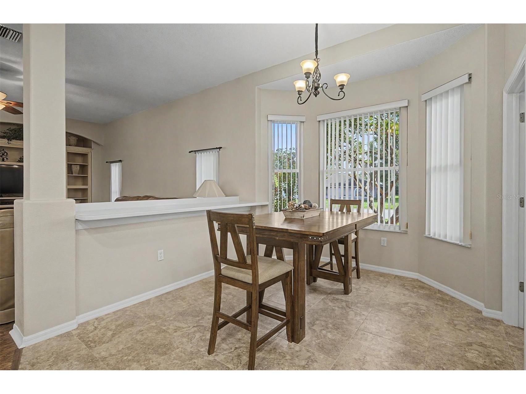 10339 Bedford Road Spring Hill FL 34608 TB8504339 image18