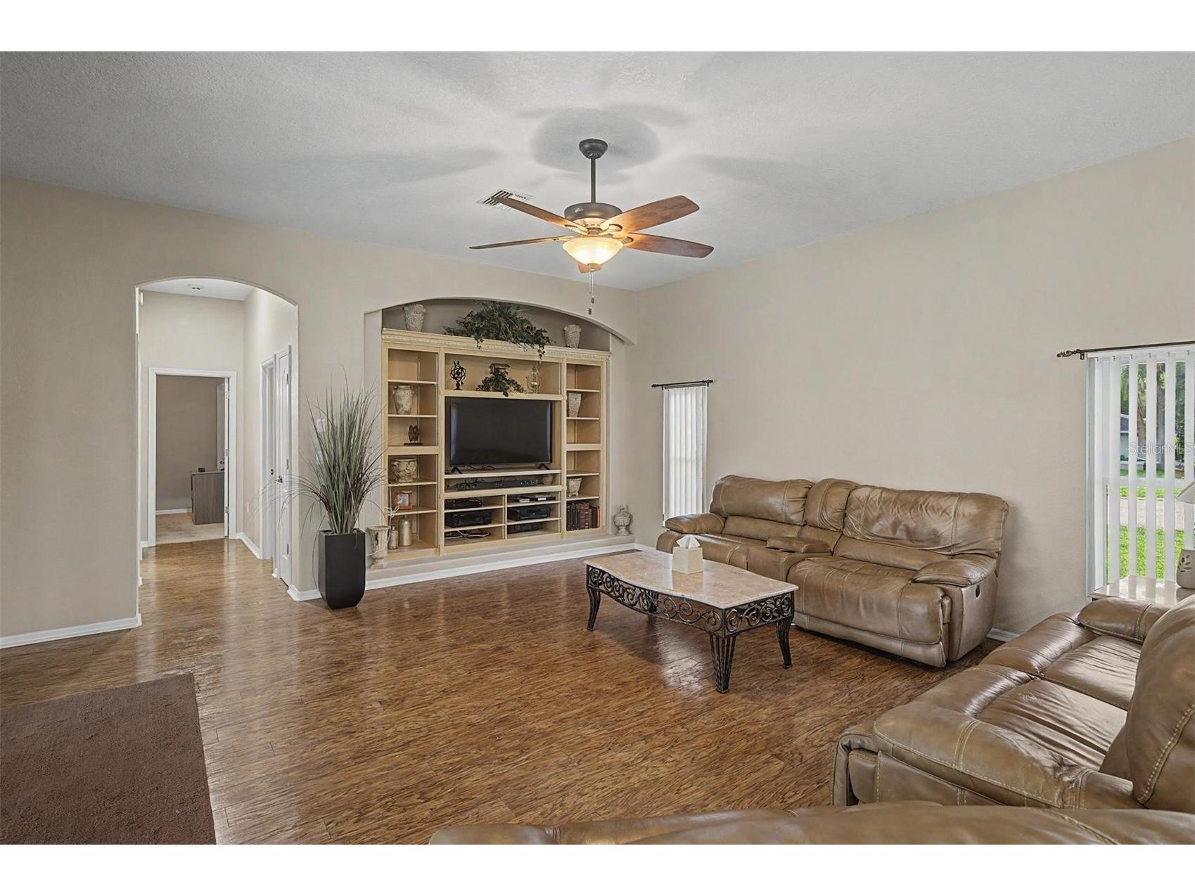 10339 Bedford Road Spring Hill FL 34608 TB8504339 image19
