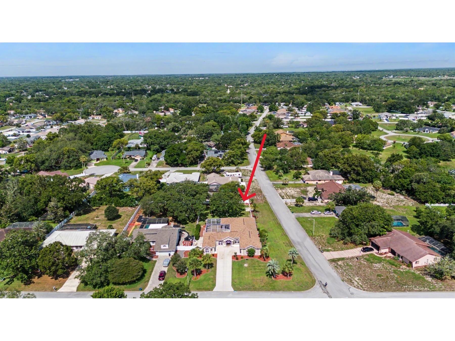 10339 Bedford Road Spring Hill FL 34608 TB8504339 image2