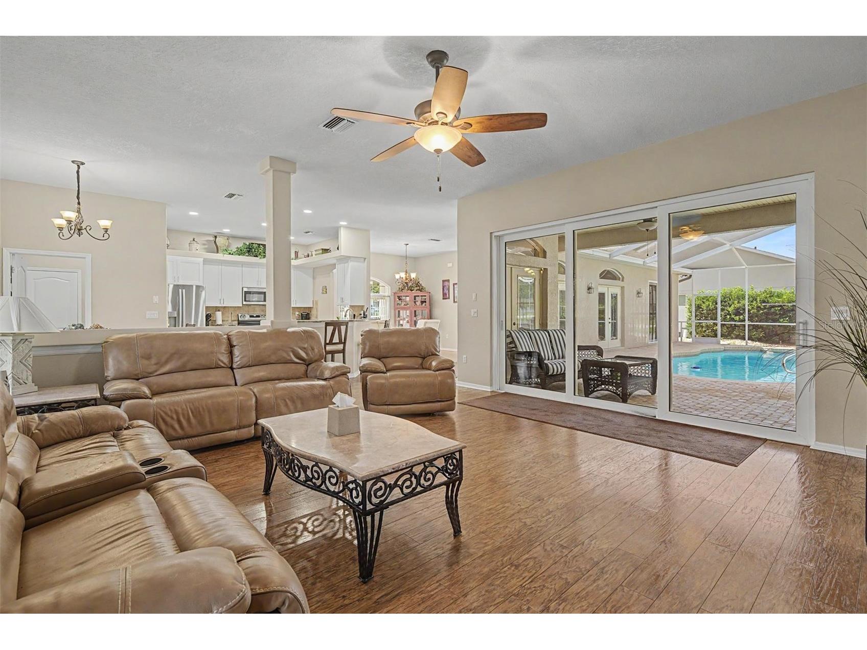 10339 Bedford Road Spring Hill FL 34608 TB8504339 image20