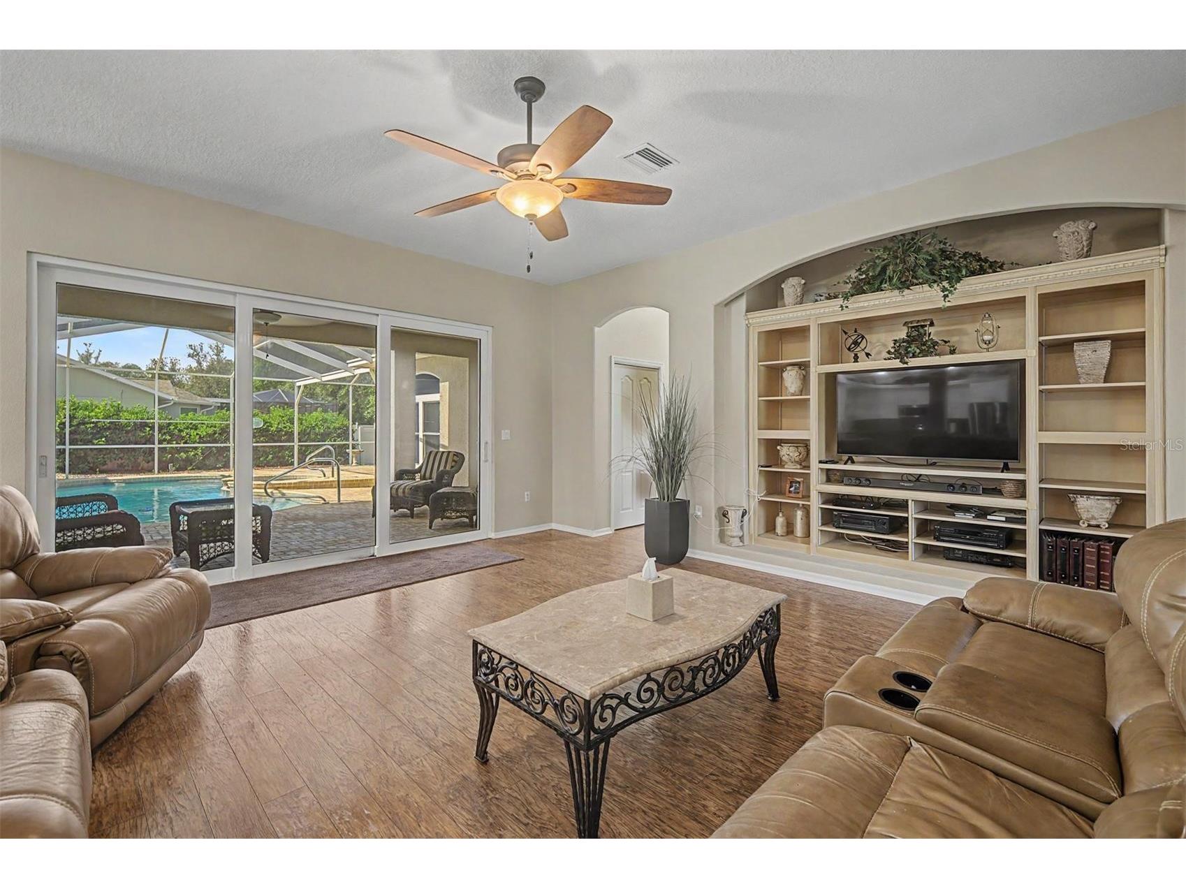 10339 Bedford Road Spring Hill FL 34608 TB8504339 image21