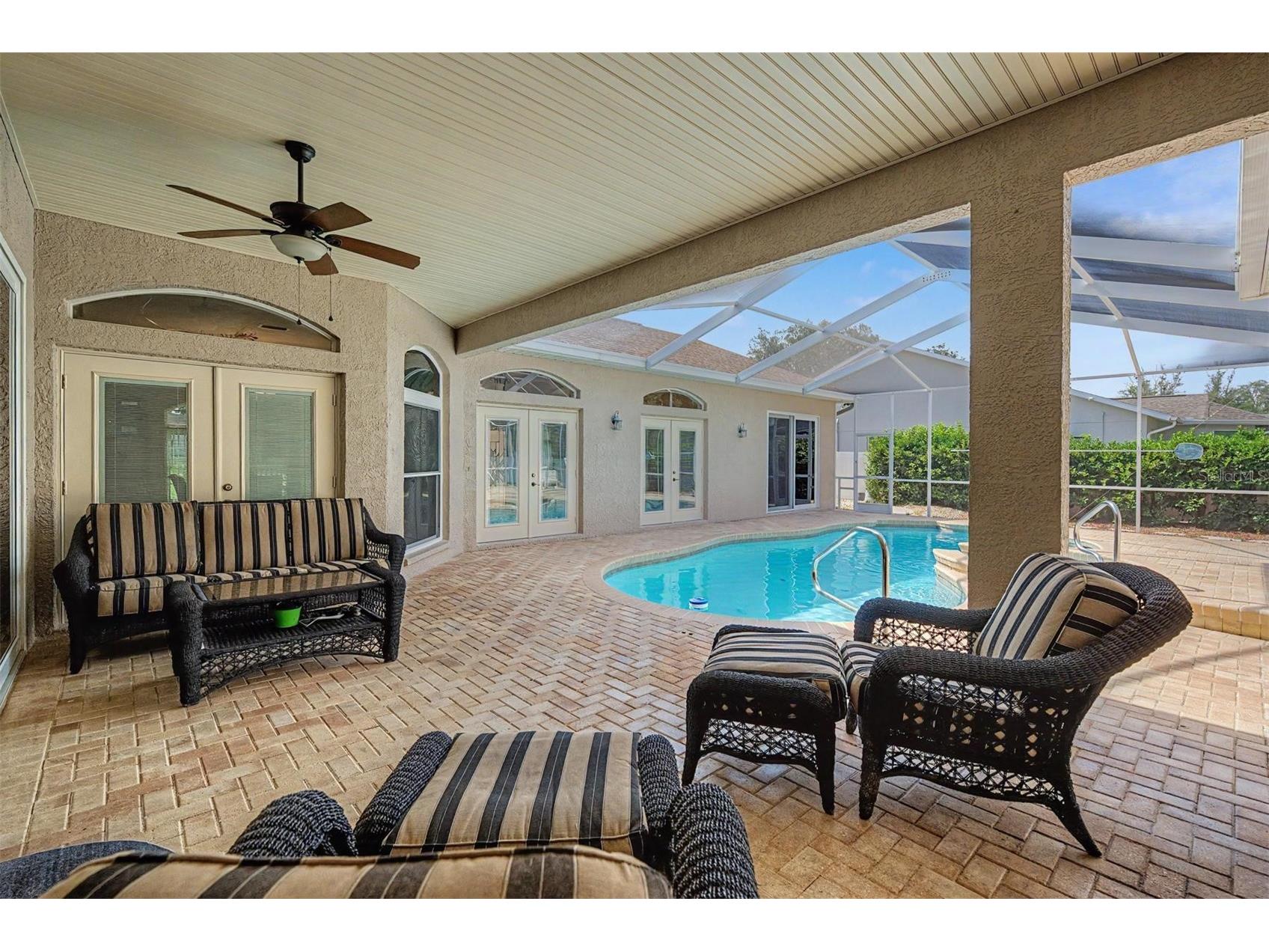 10339 Bedford Road Spring Hill FL 34608 TB8504339 image22