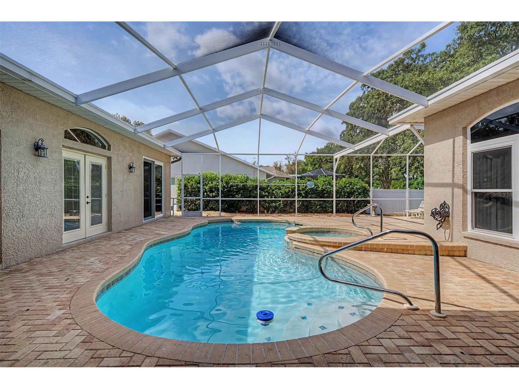 10339 Bedford Road Spring Hill FL 34608 TB8504339 image23