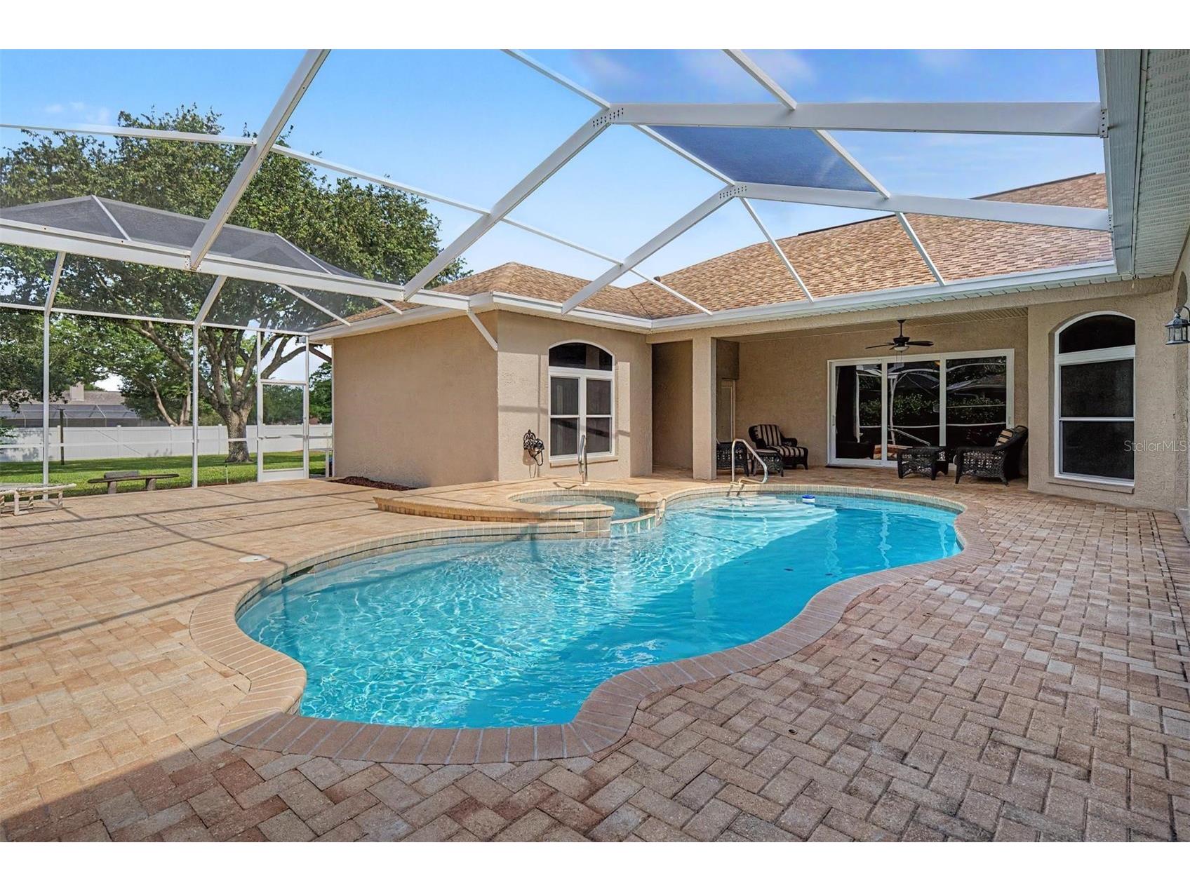 10339 Bedford Road Spring Hill FL 34608 TB8504339 image24