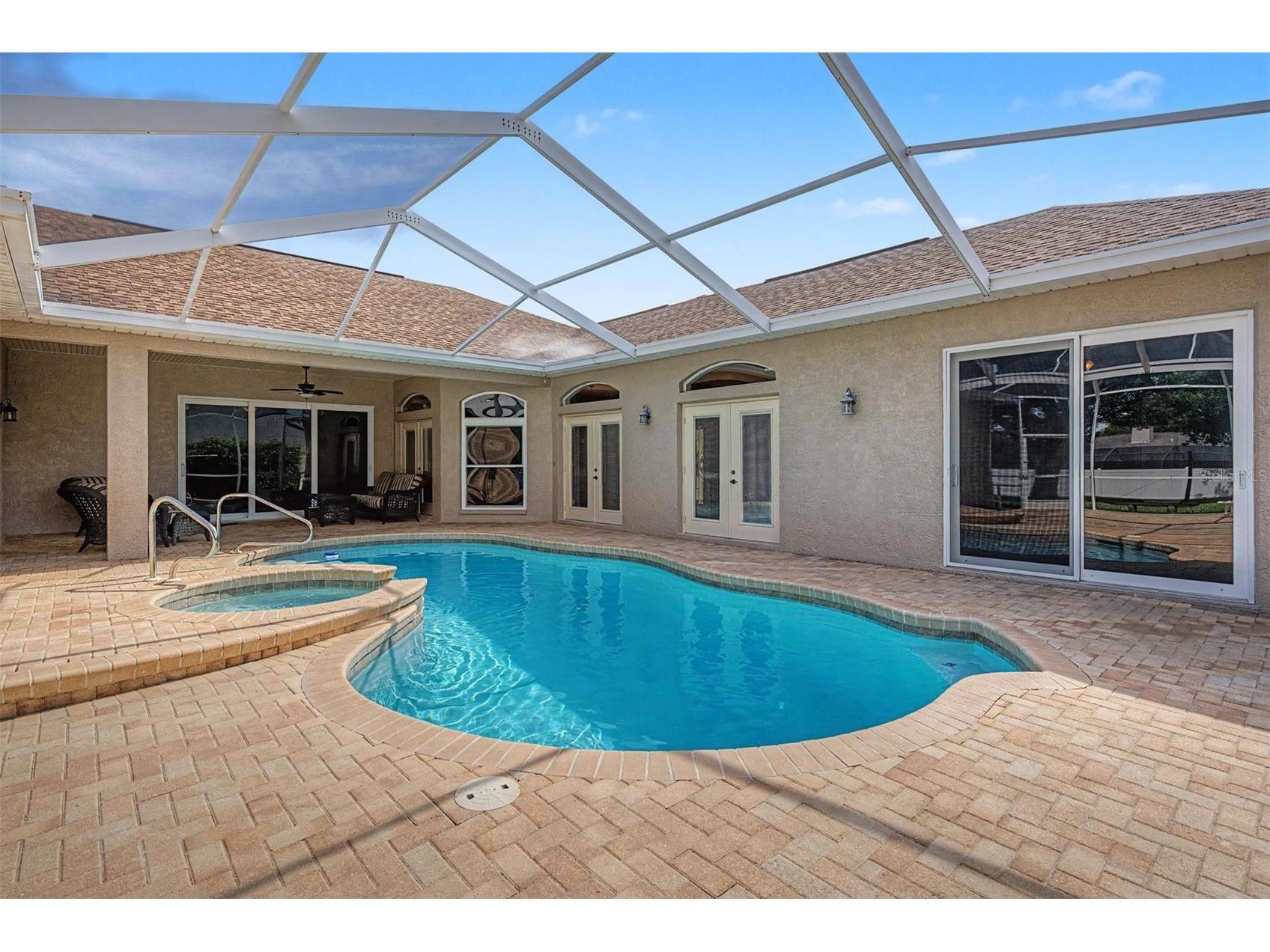 10339 Bedford Road Spring Hill FL 34608 TB8504339 image25