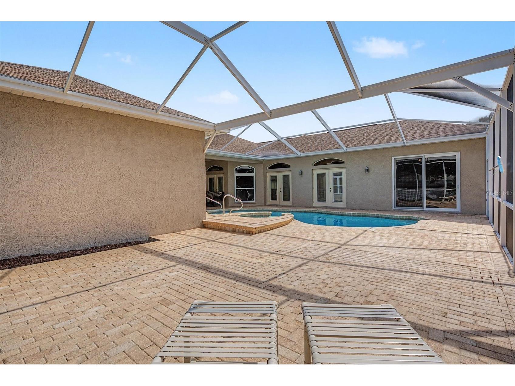 10339 Bedford Road Spring Hill FL 34608 TB8504339 image26