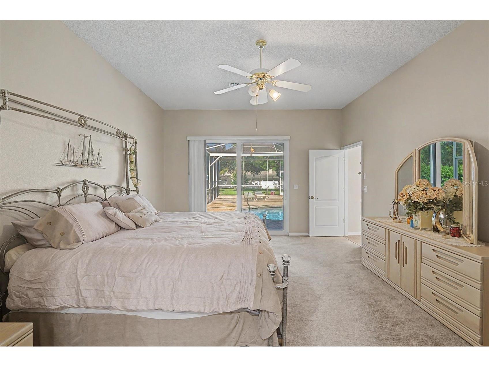 10339 Bedford Road Spring Hill FL 34608 TB8504339 image27