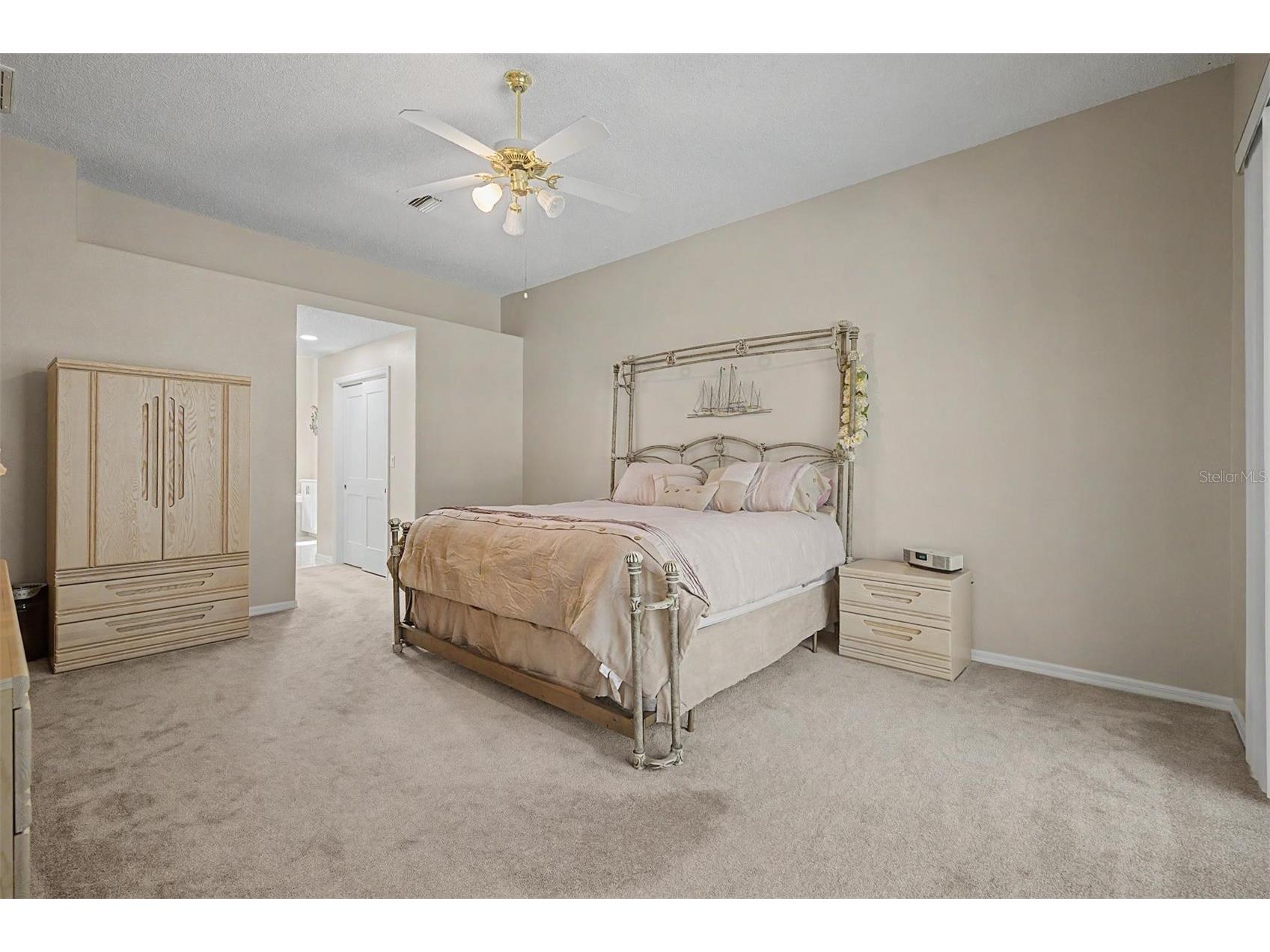 10339 Bedford Road Spring Hill FL 34608 TB8504339 image28