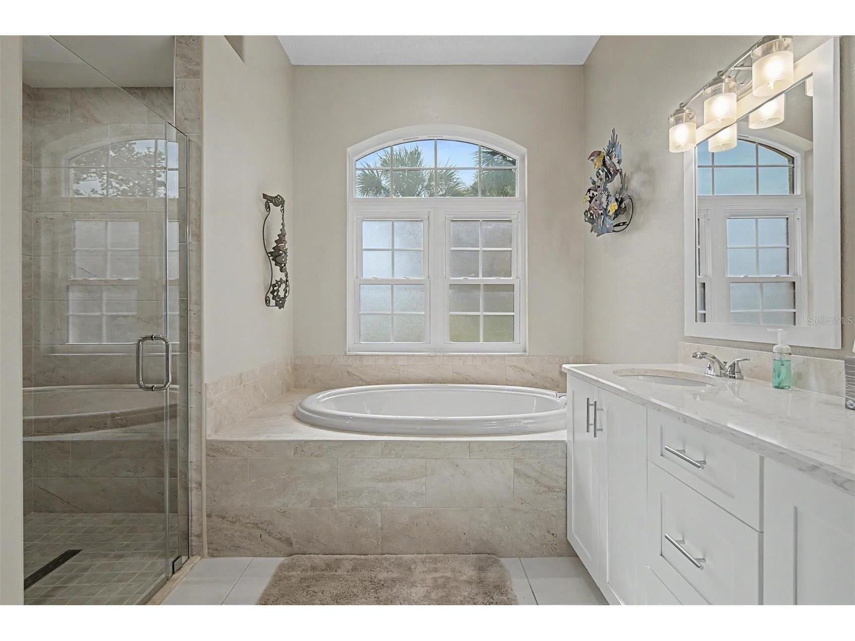10339 Bedford Road Spring Hill FL 34608 TB8504339 image29